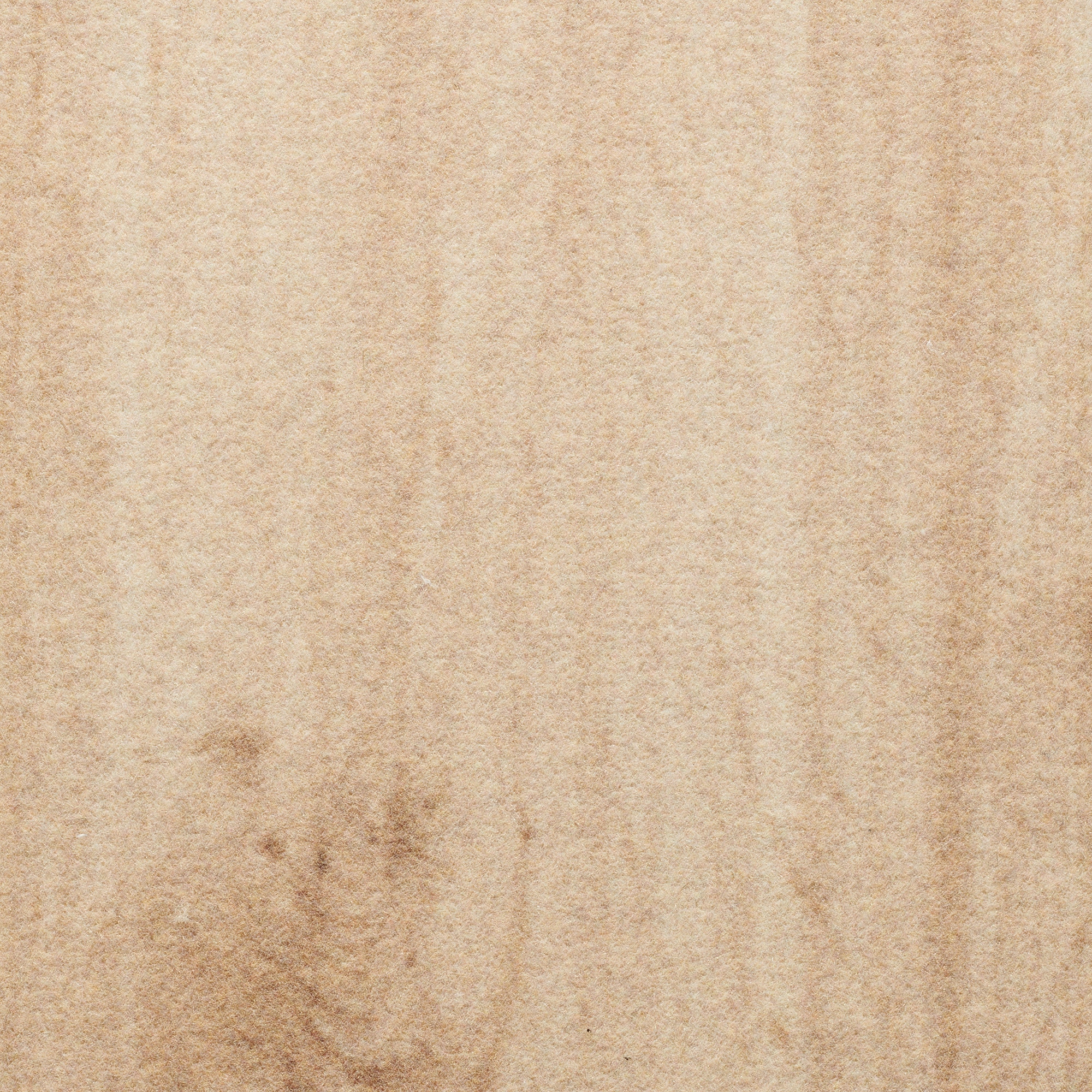 Infloor Teppichfliese schnell selbsthaftend, natur«, für Holzoptik 100 m², Stuhlrollen geeignet 14 und bequem x Stück, »Velour 4 rechteckig, bestellen Eiche 25 cm