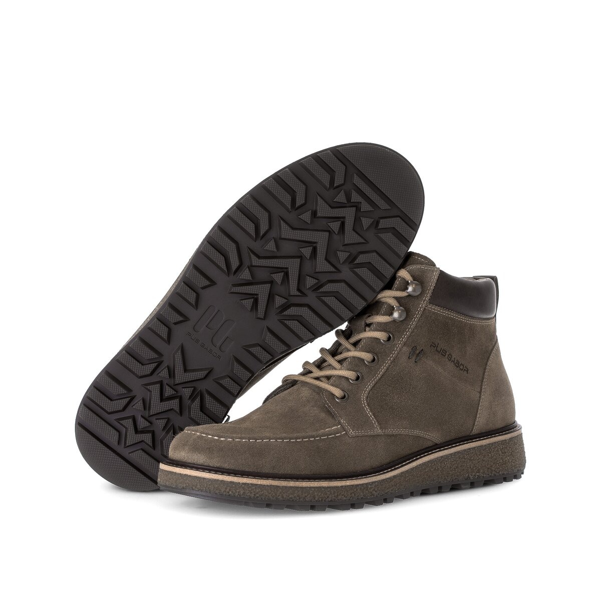 Gabor Stiefel »Boot«