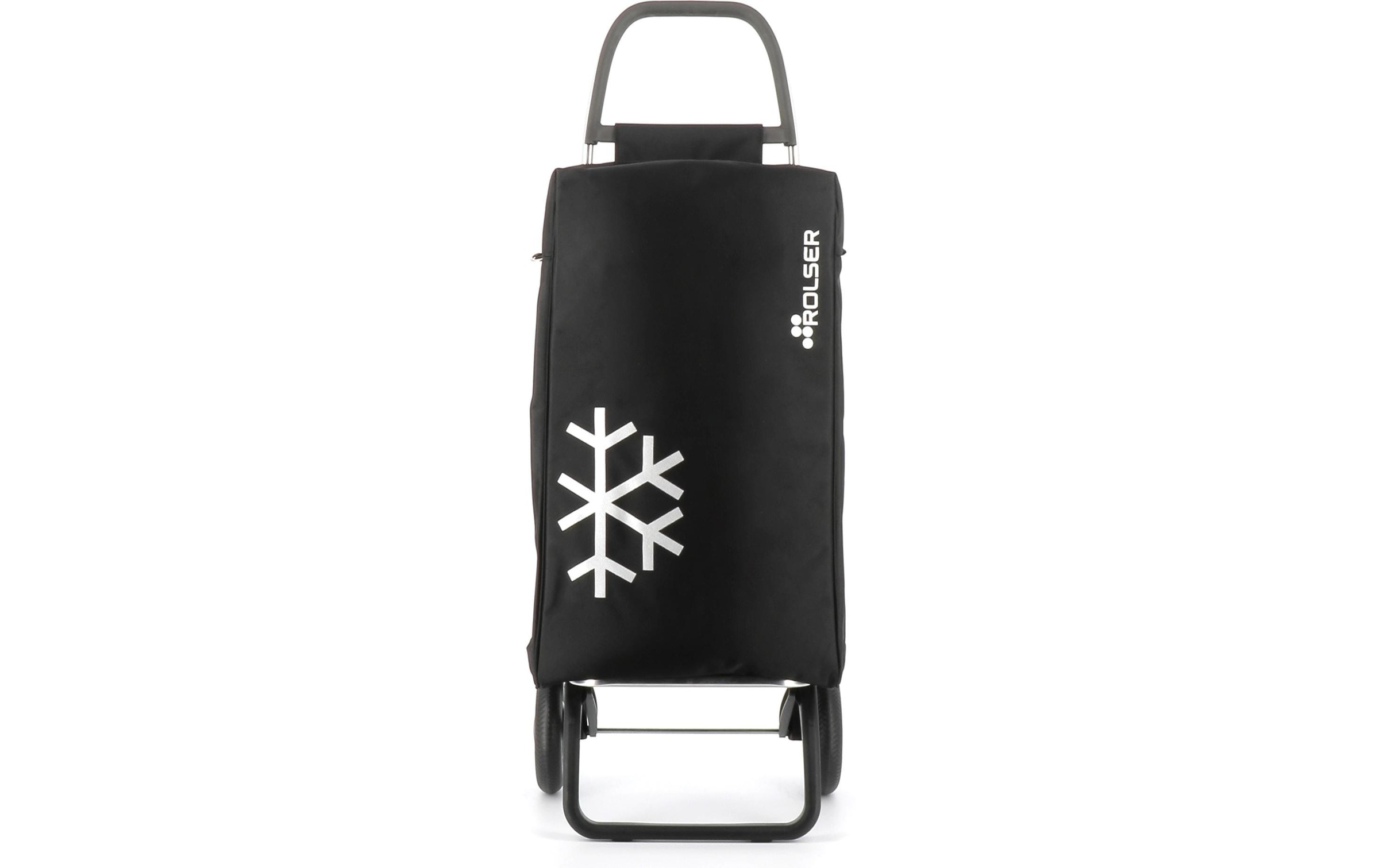 Rolser Einkaufstrolley »IGLOO 2 TERMO MF«
