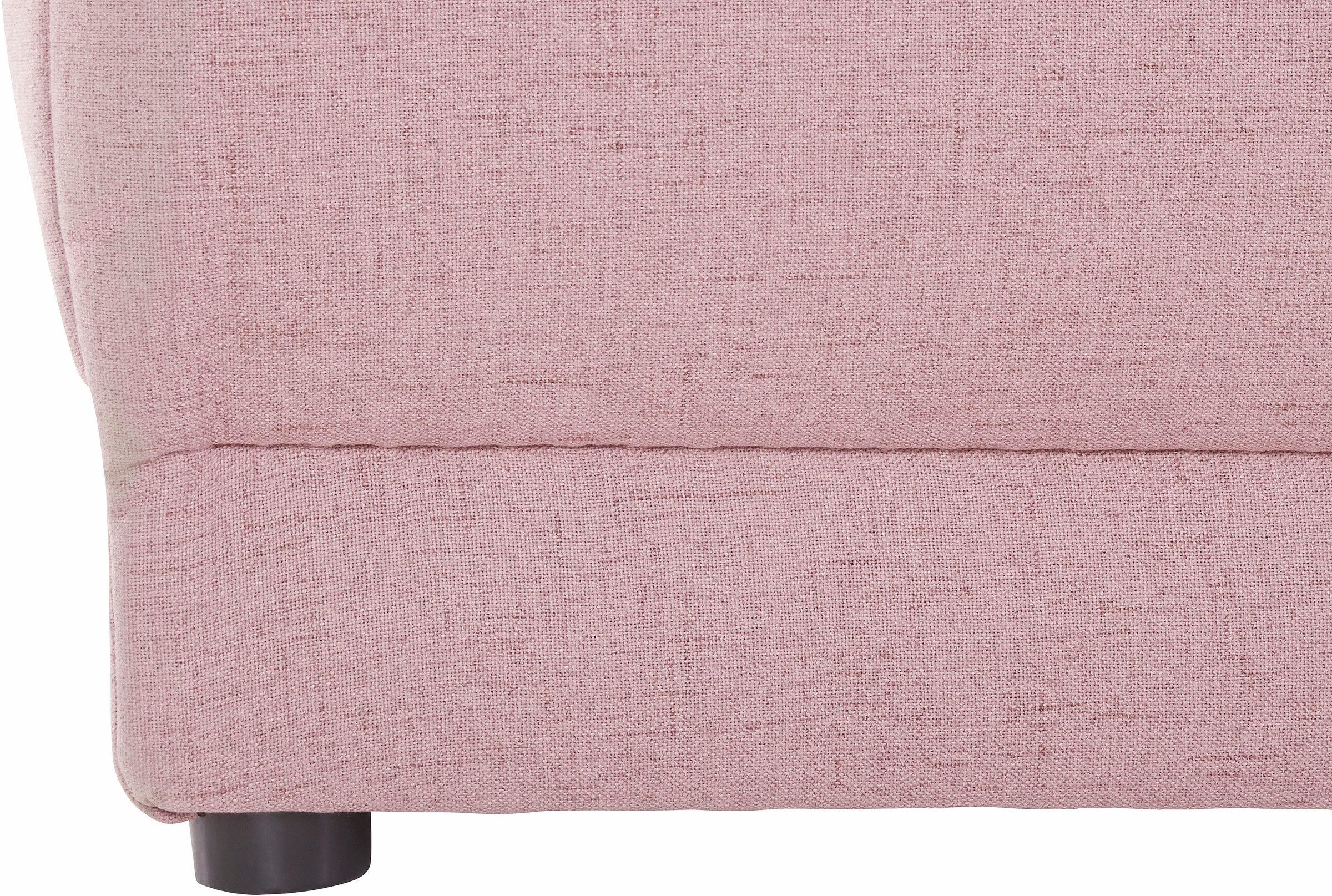 DOMO collection Hocker »Ava«