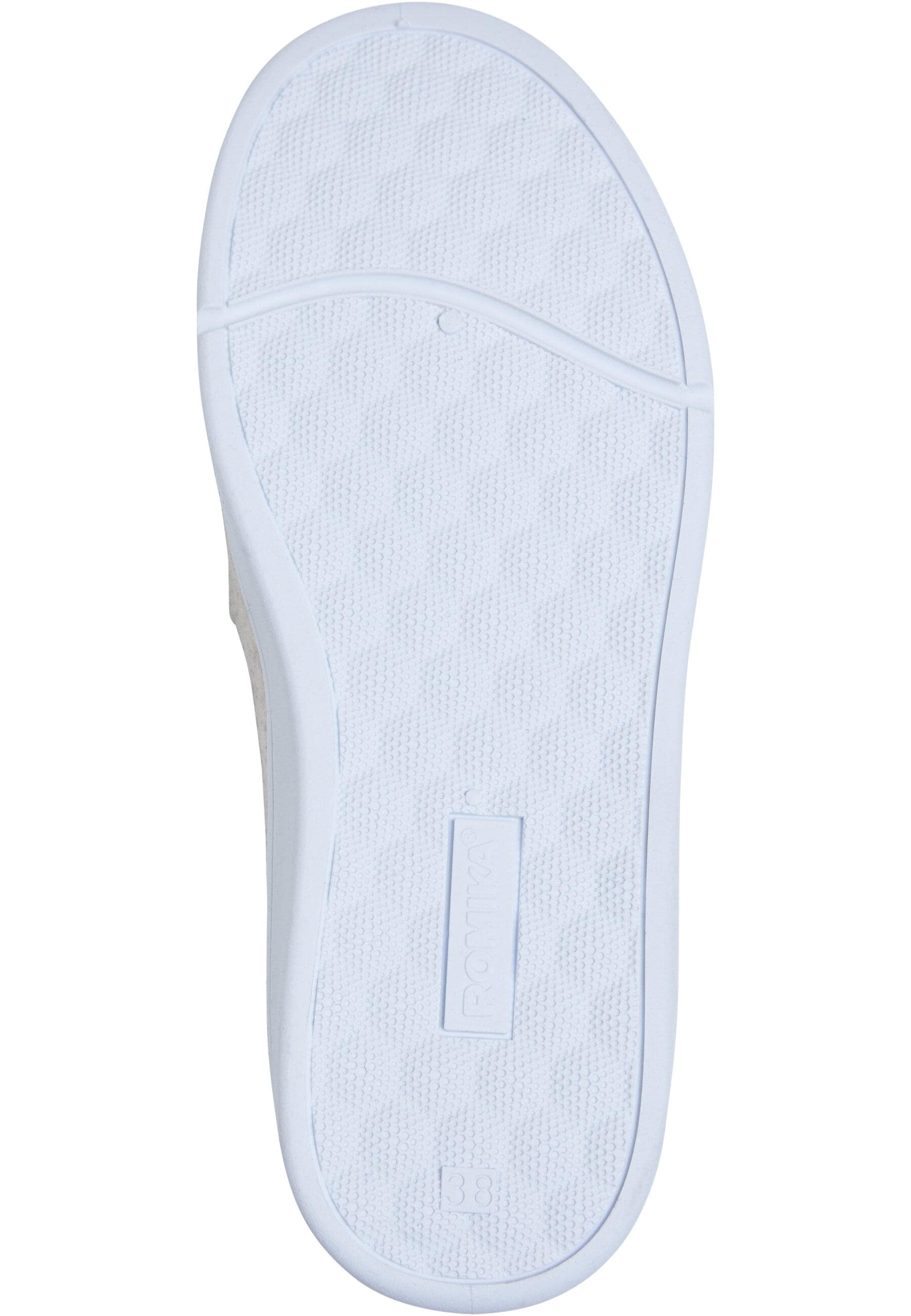 Romika Sandale »Romika Damen RO22Q3-W025-023 ROMIKA Women Slip On«  1 Stk. tlg.