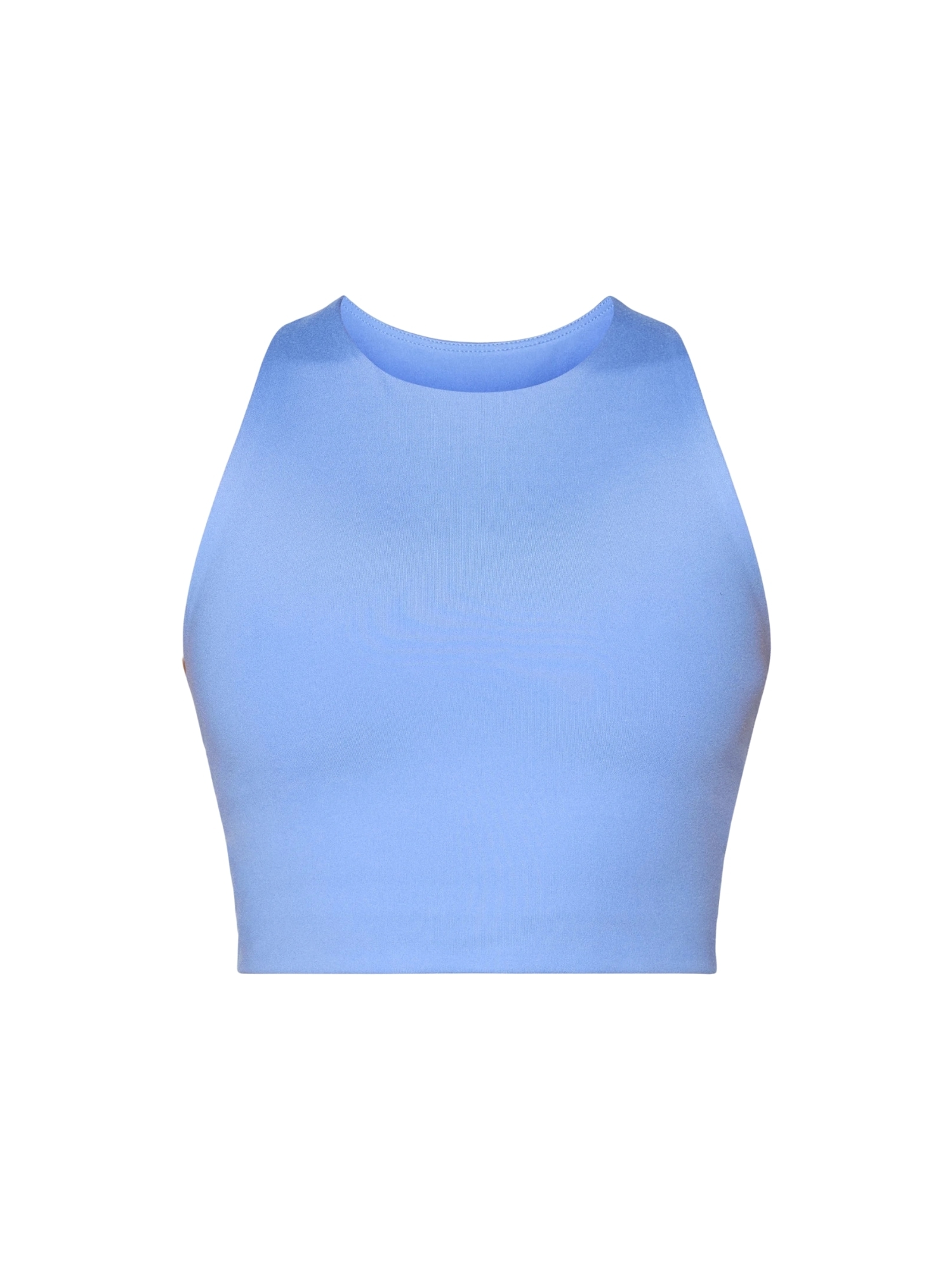 GIRLFRIEND COLLECTIVE Funktionstop »Girlfriend Collective Top Dylan«