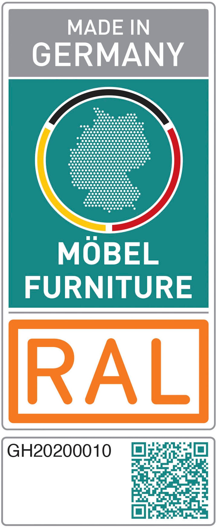 Wimex Drehtürenschrank »London, erhältlich in den Breiten 180cm, 225cm oder 270cm« wahlweise mit Basic- oder Premium-Ausstattung erhältlich