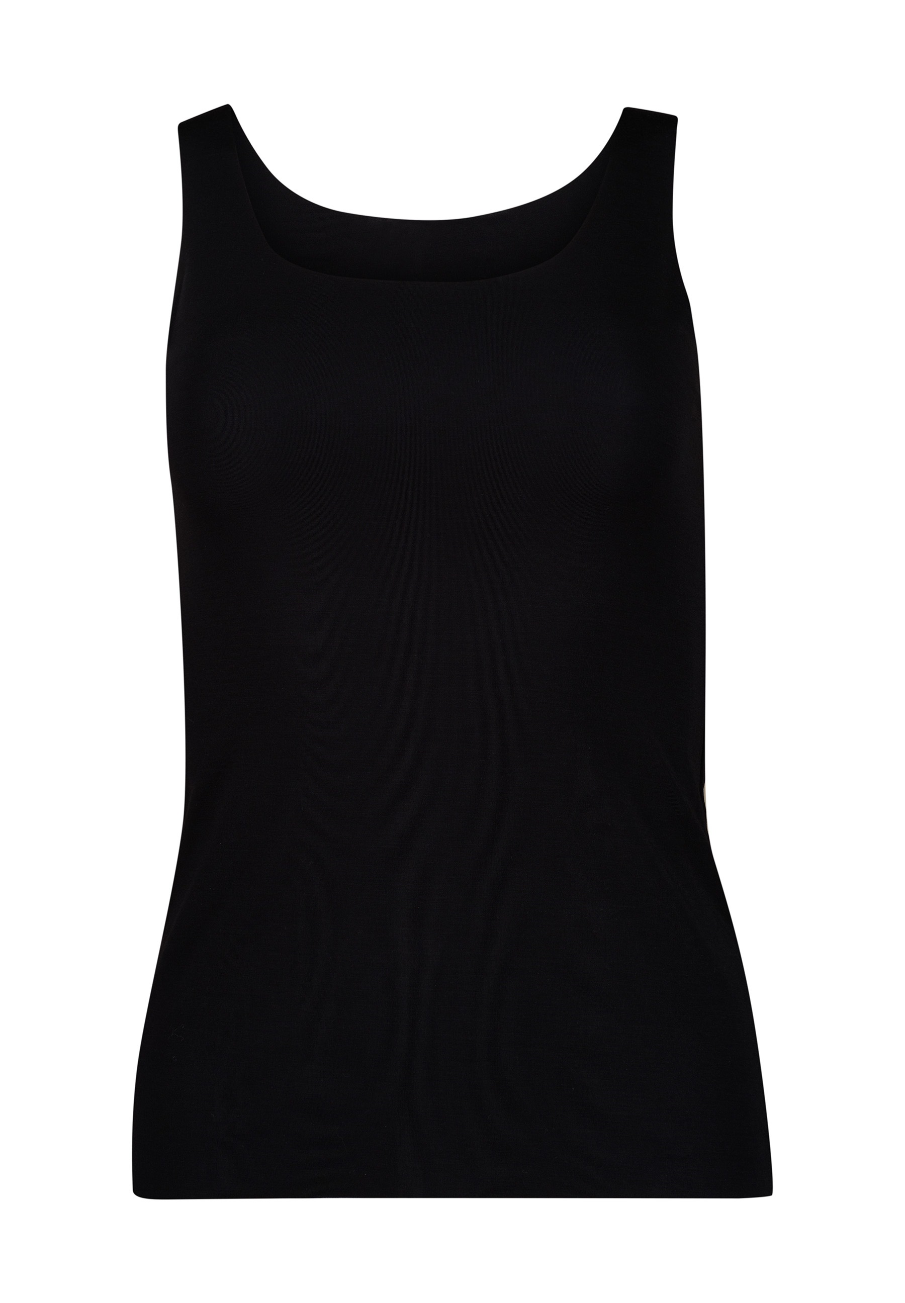 Skiny Unterhemd »Advantage Modal Invisible«