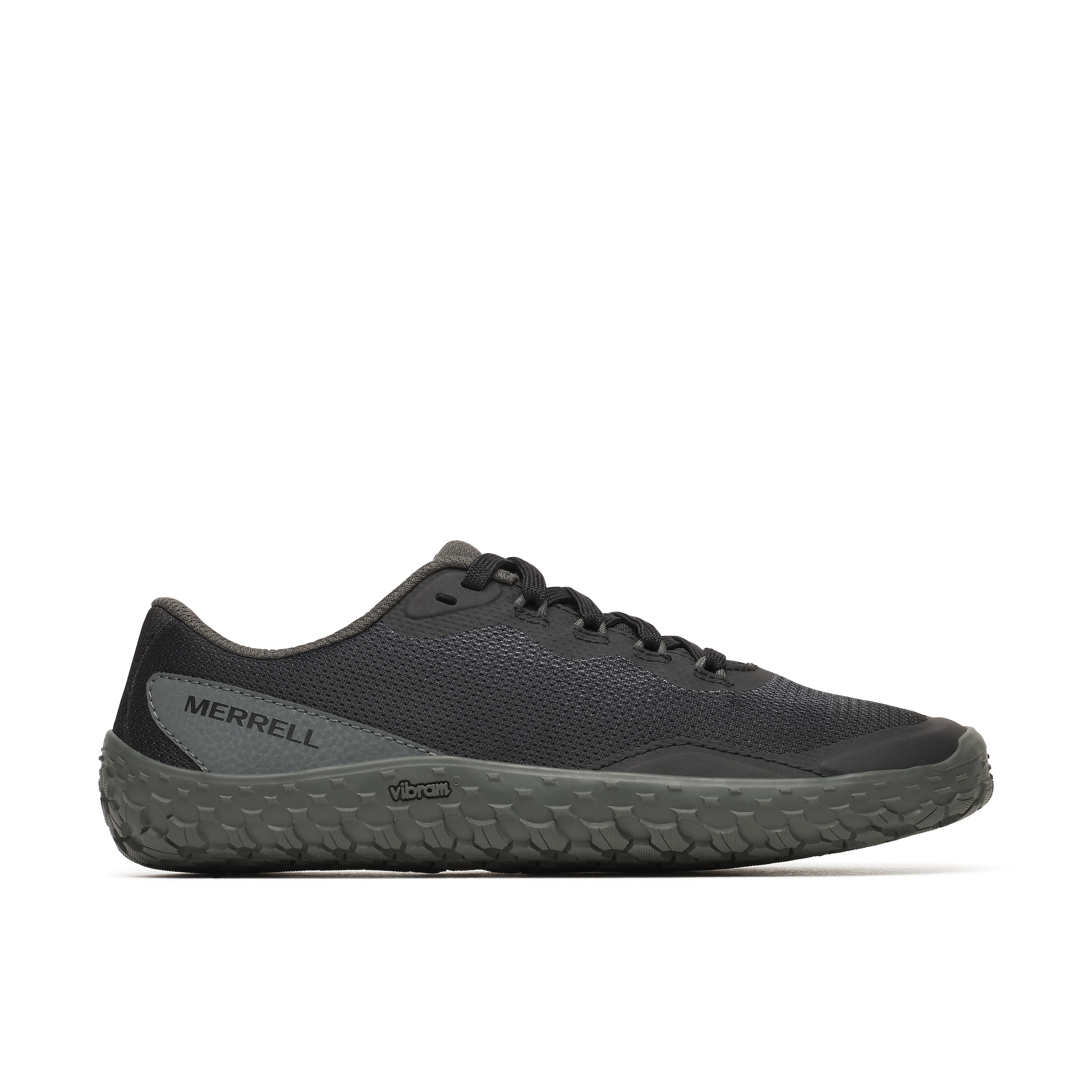 Merrell Barfußschuh »VAPOR GLOVE 7«  mit Vibram Sohle