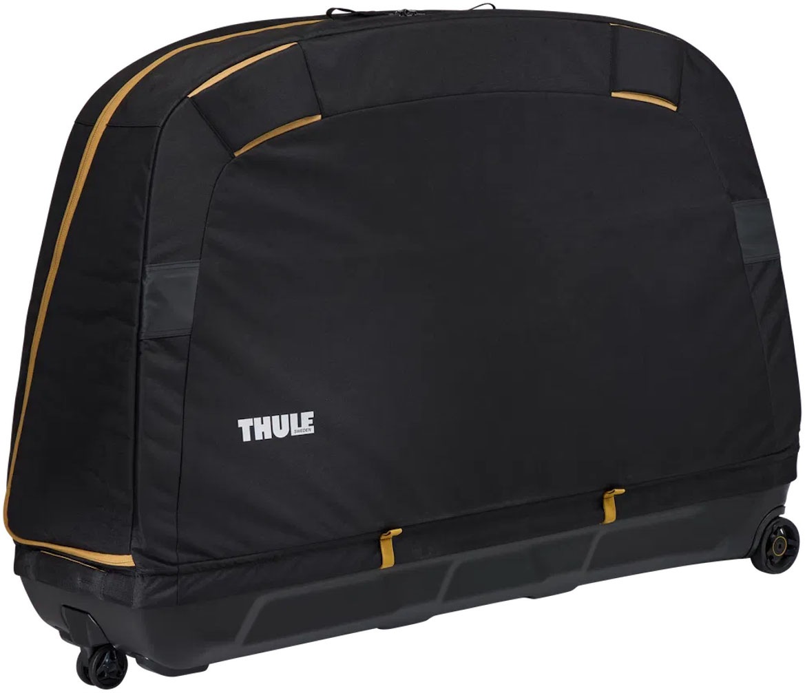 THULE Fahrradtasche