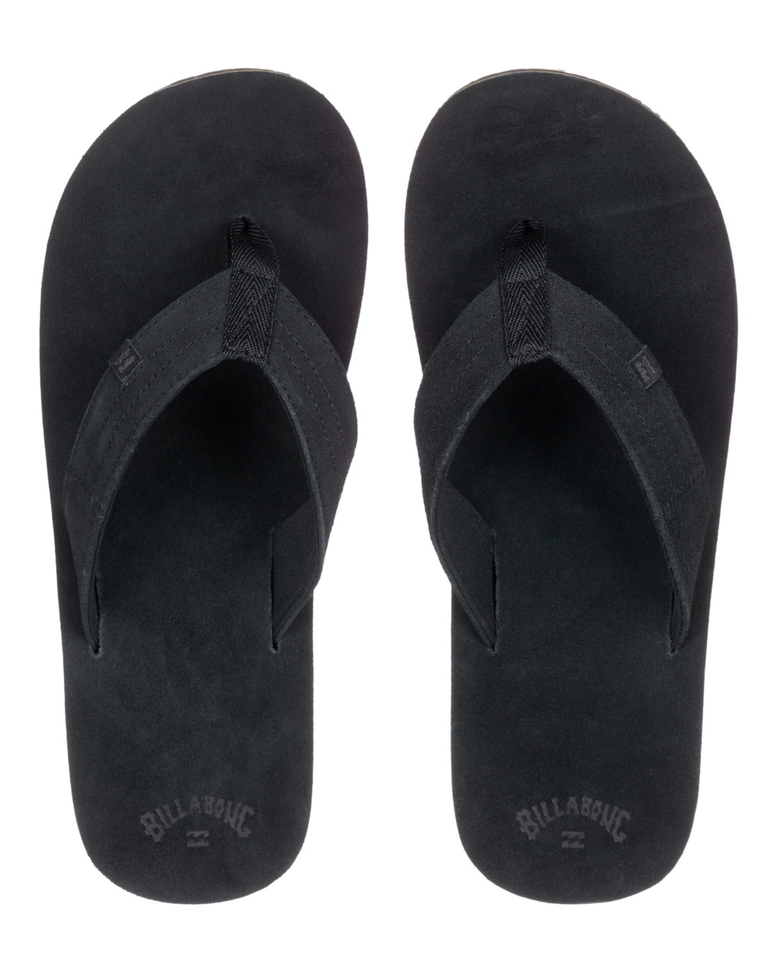 Billabong Sandale »Seaway«