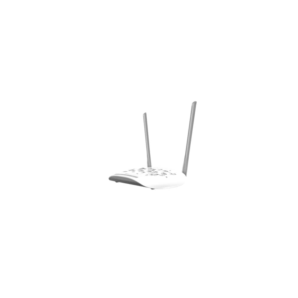 TP-Link WLAN-Access Point »300Mbit/s WLAN N Access Point«