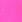pink-hellblau