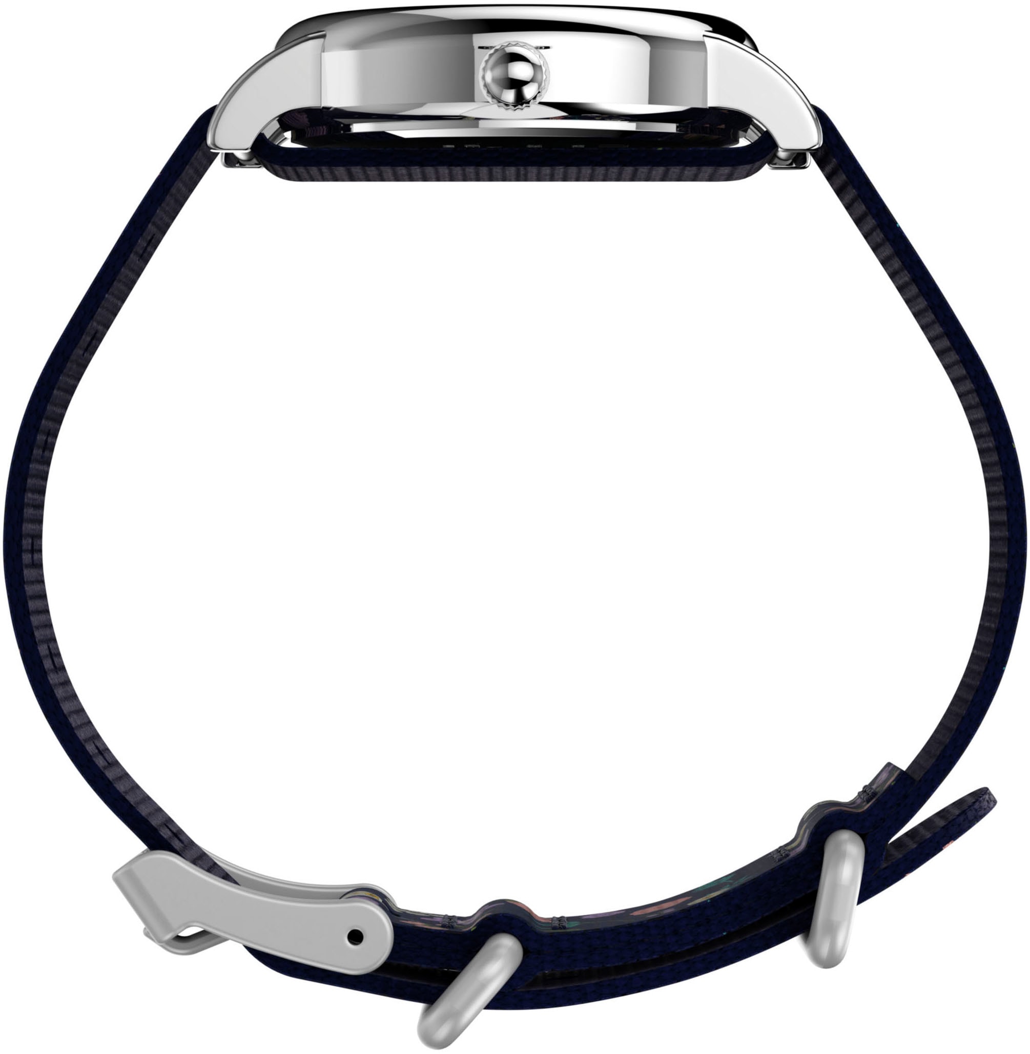 Timex Quarzuhr »PEANUTS WEEKENDER«, Armbanduhr, Kinderuhr, Lernuhr, Mädchen, Schulanfang, Geschenkidee