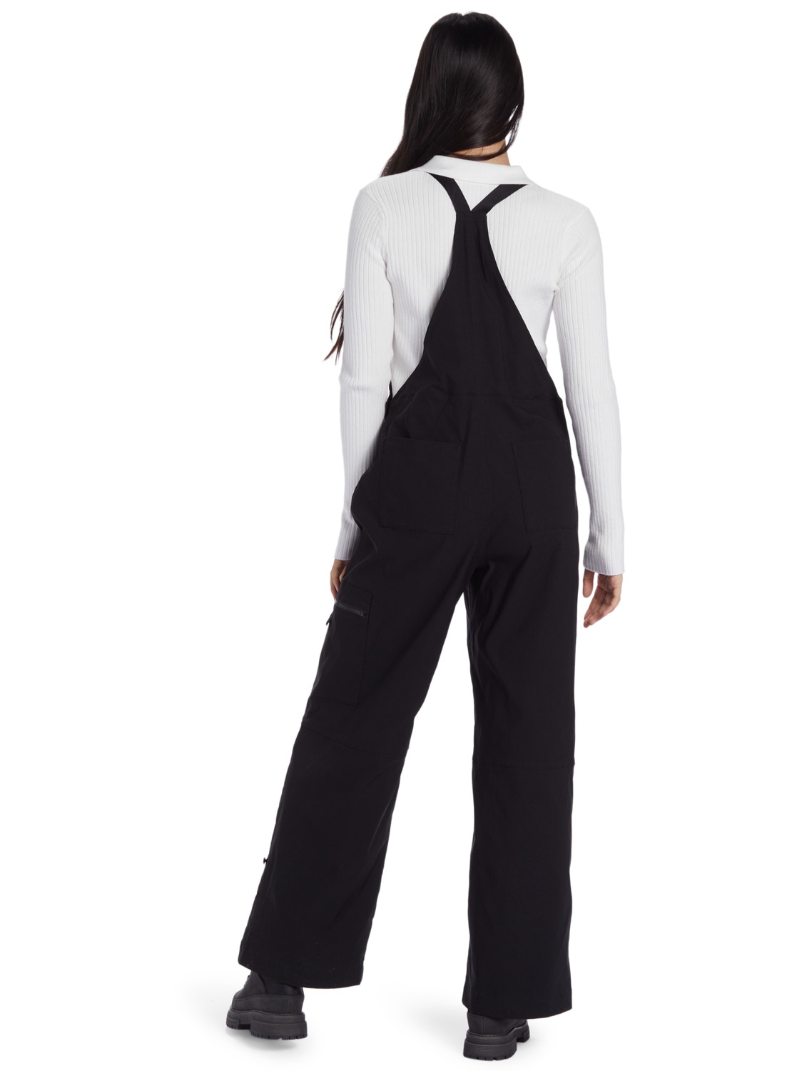 Roxy Jumpsuit »Chloe Kim«