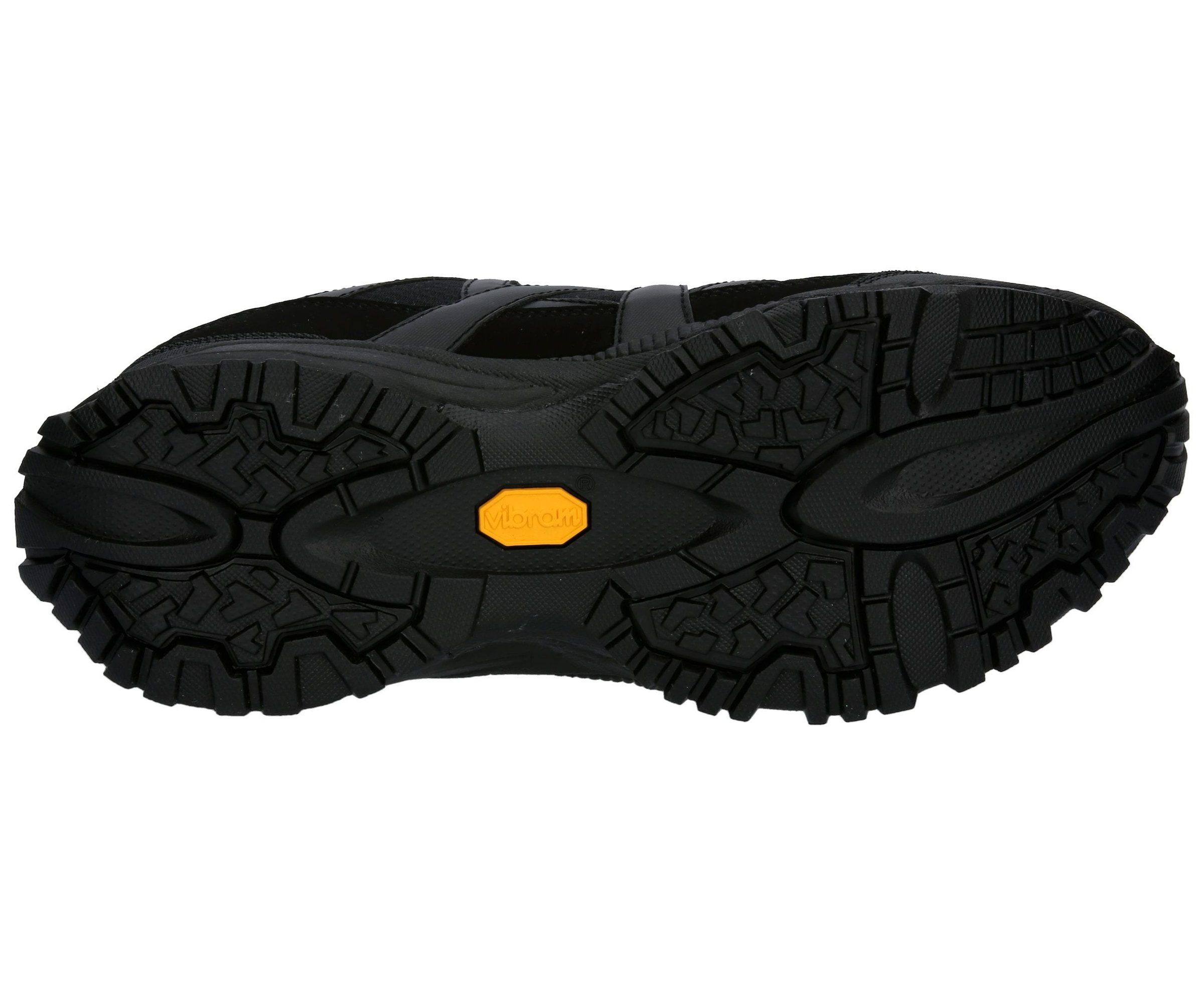 BRÜTTING Outdoorschuh »Outdoorschuh Largo«