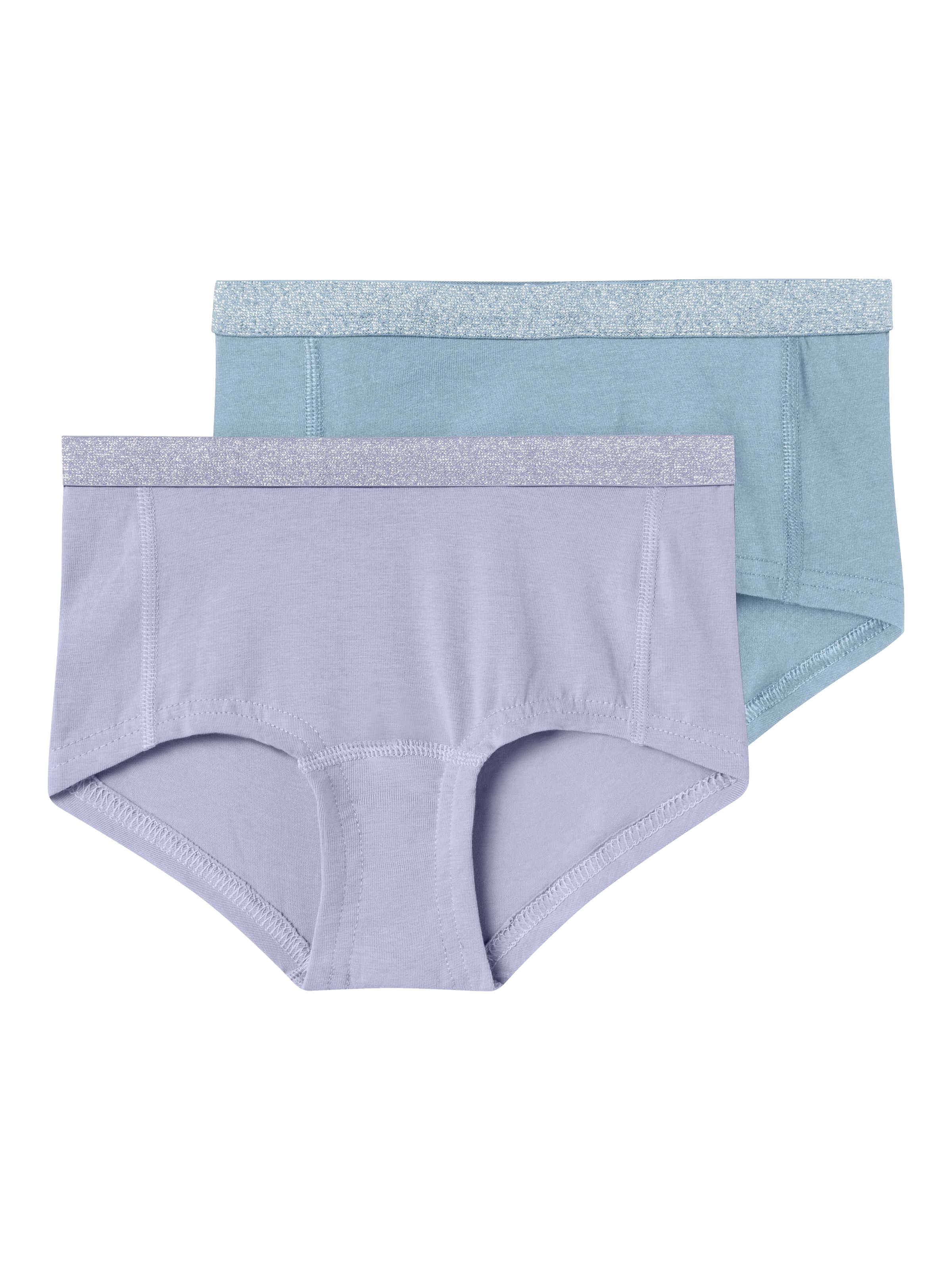 Name It Boxershorts »NKFHIPSTER 2P NOOS«, (Packung, 2 St.)