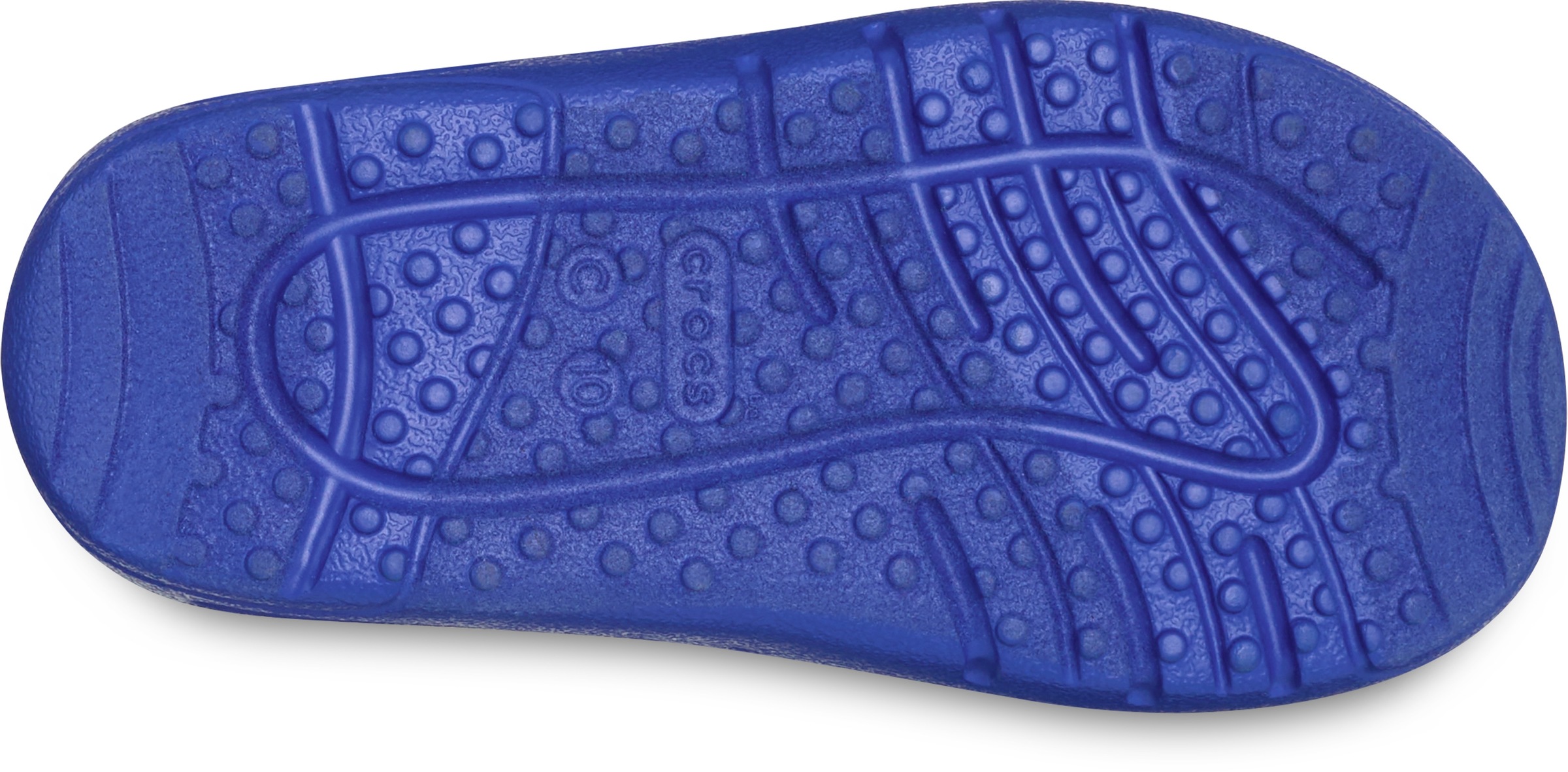 Crocs Badeschuh »Swiftwater Splash«, Wassersandale, Clog für den Strand mit Anziehlasche