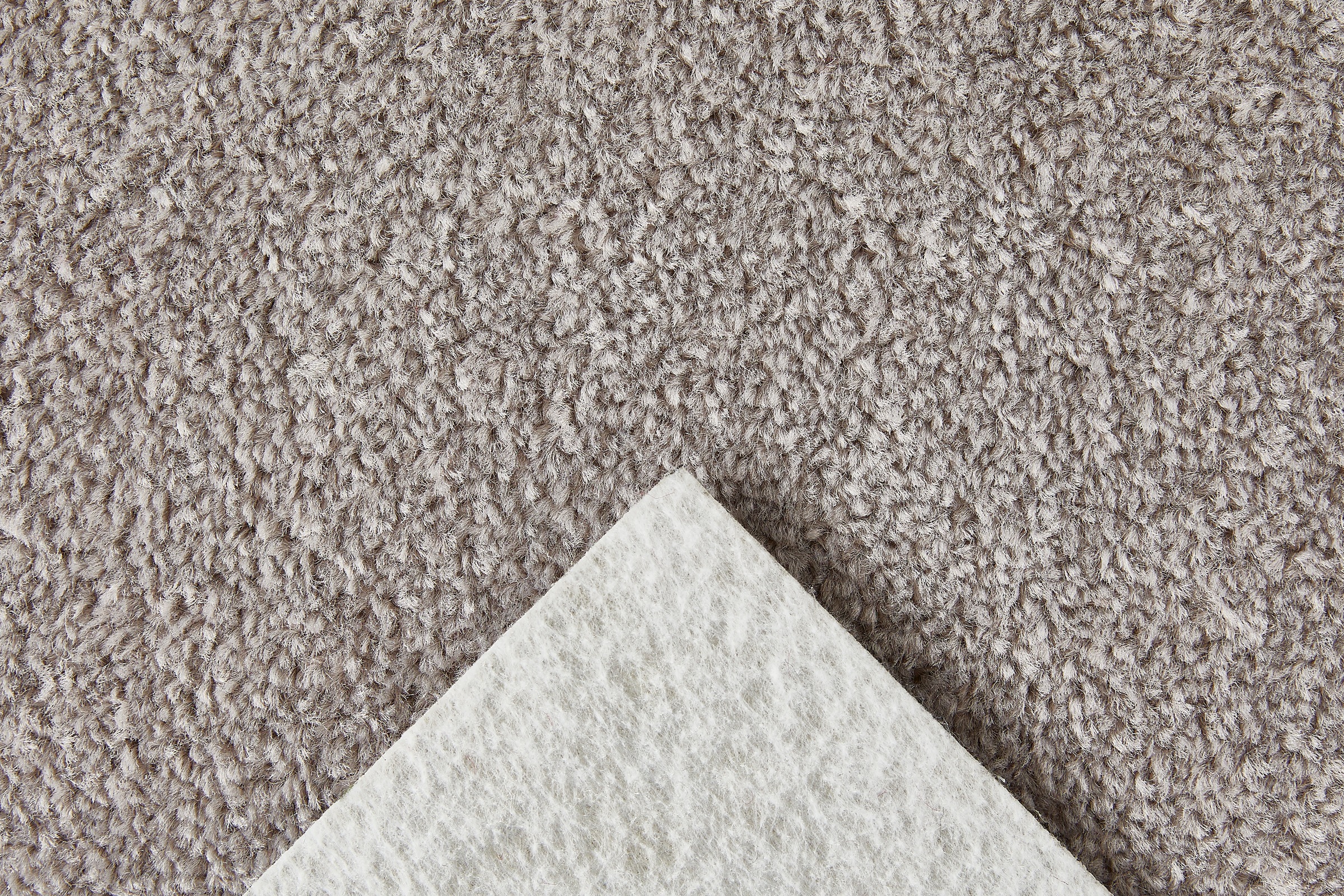 my home Teppichboden »Isabella, Velours, Made in Netherlands«, rechteckig, günstig online kaufen