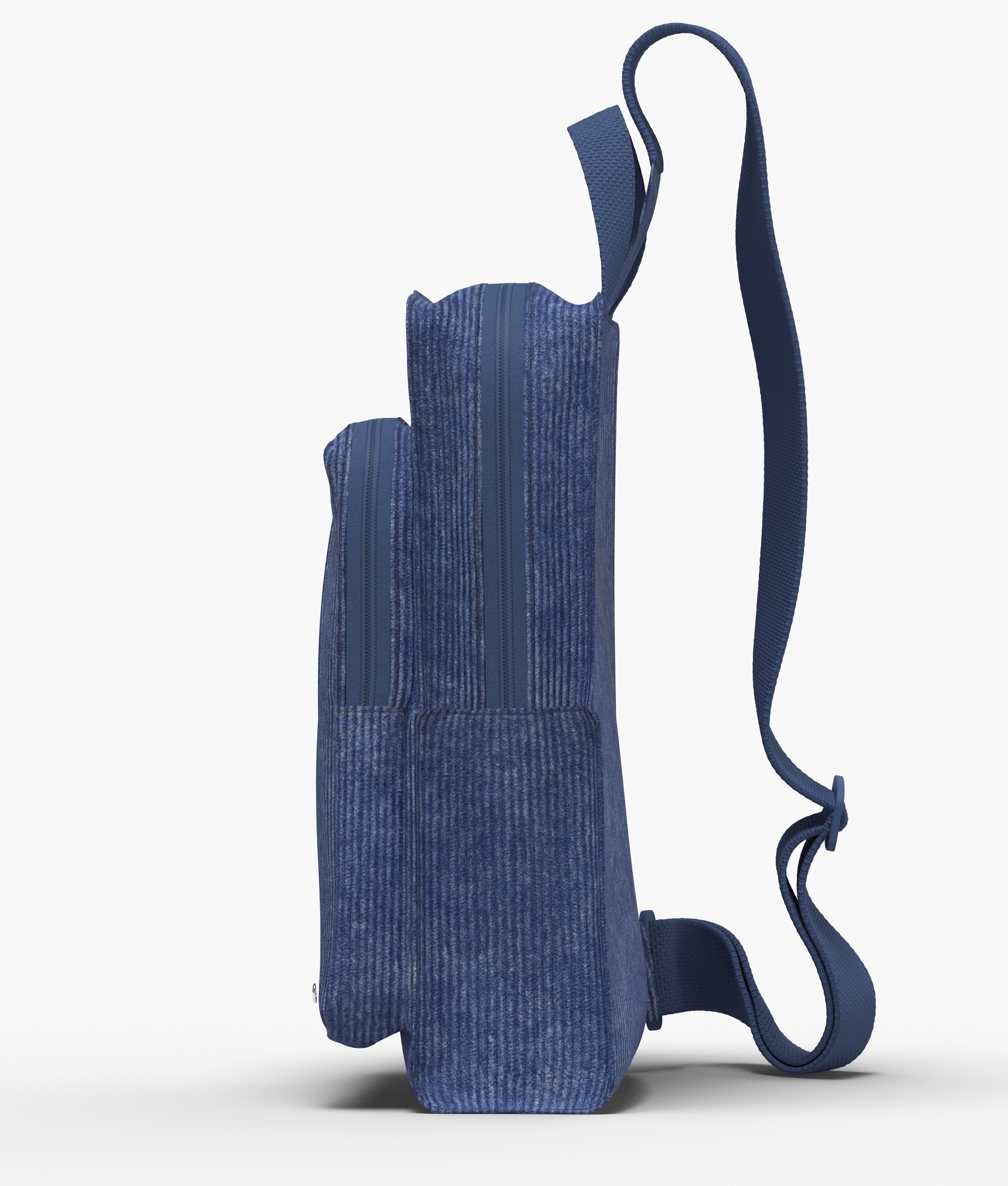Levi's® Umhängetasche »NS ZIP SLING«, Freizeittasche Schultertasche