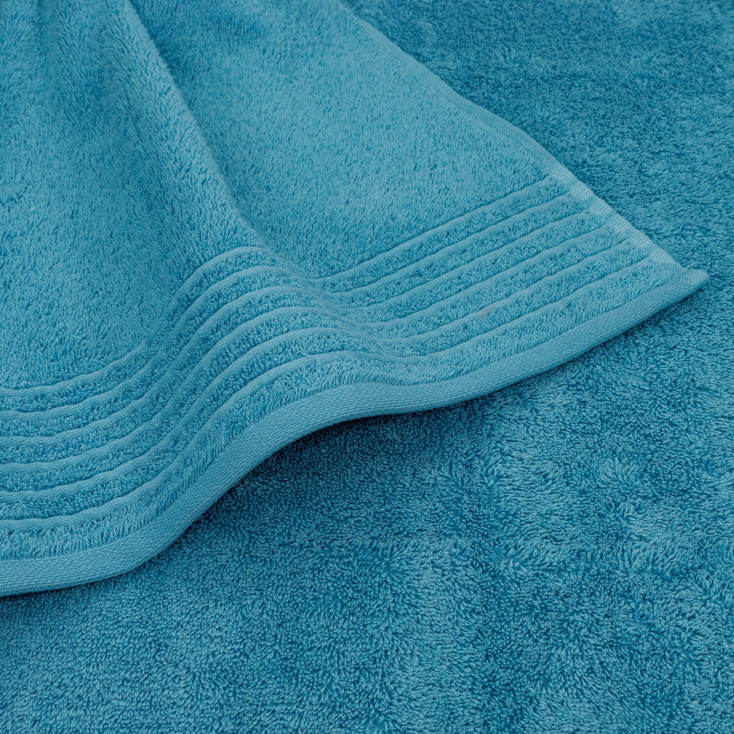 Möve Handtuch Set »New Classic« Set 6 Stk. Walkfrottier 2x Gäste-, 2x Hand- günstig online kaufen