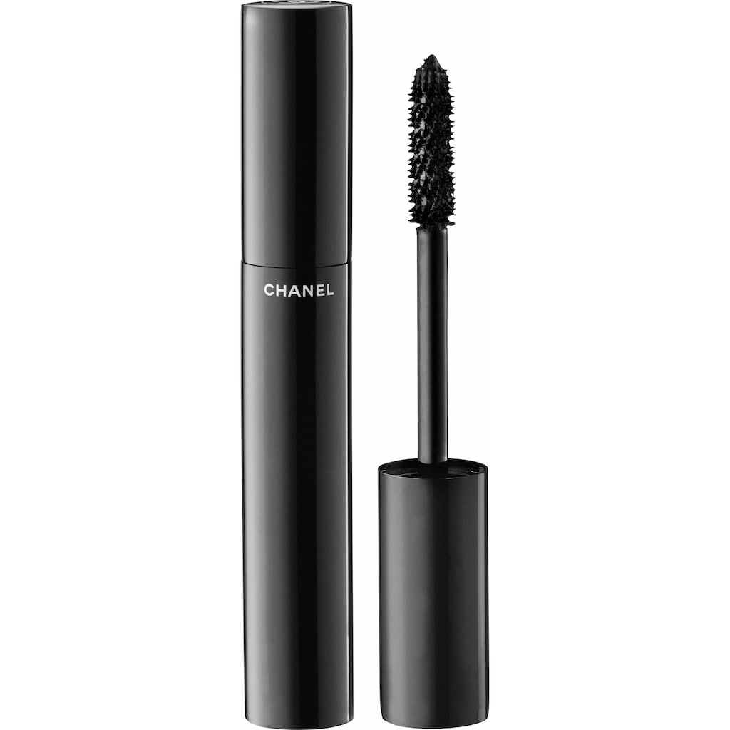 CHANEL Mascara »Le Volume de Chanel Waterproof«