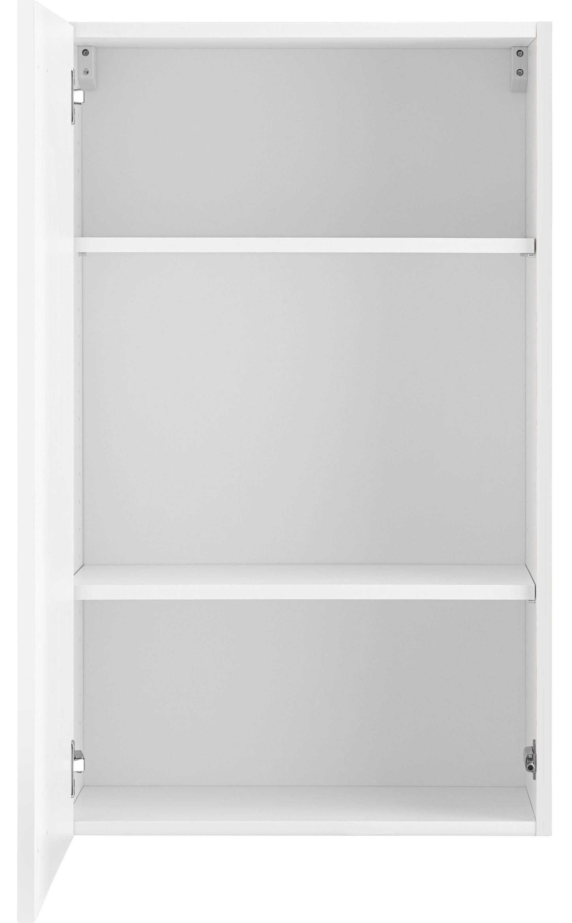 OPTIFIT Hängeschrank »Roth«, Breite 50 cm