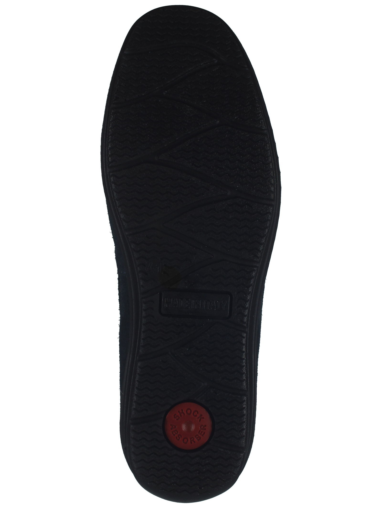 Imac Sandale »Imac Wanderschuhe Leder«