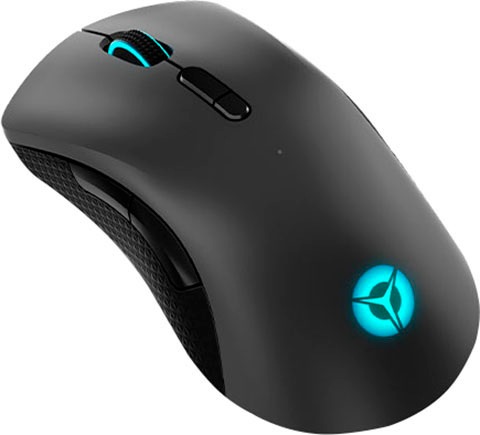 Lenovo Gaming-Maus »Legion M600 Wireless Gaming«, Bluetooth-USB