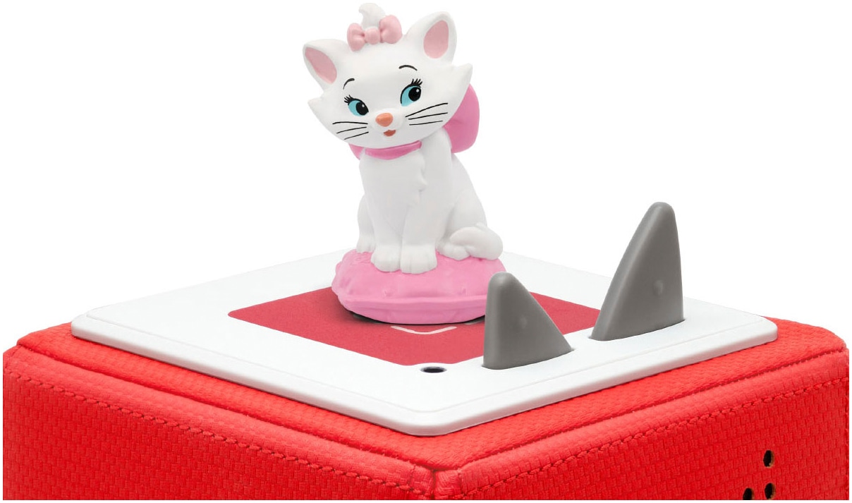 tonies Hörspielfigur »Disney - Aristocats«