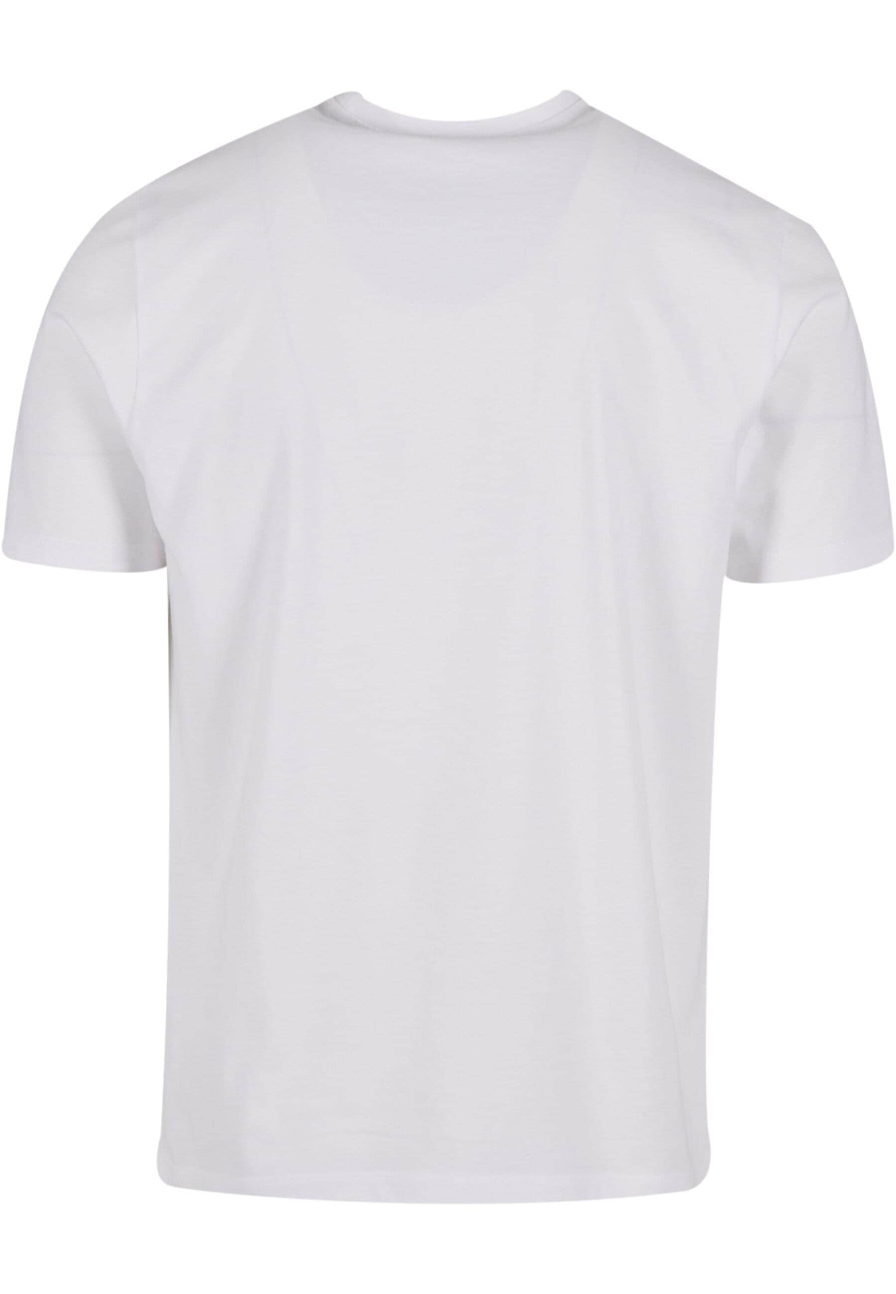 883Police T-Shirt »883 Police KURNLE T-SHIRTS« 1 Stk.