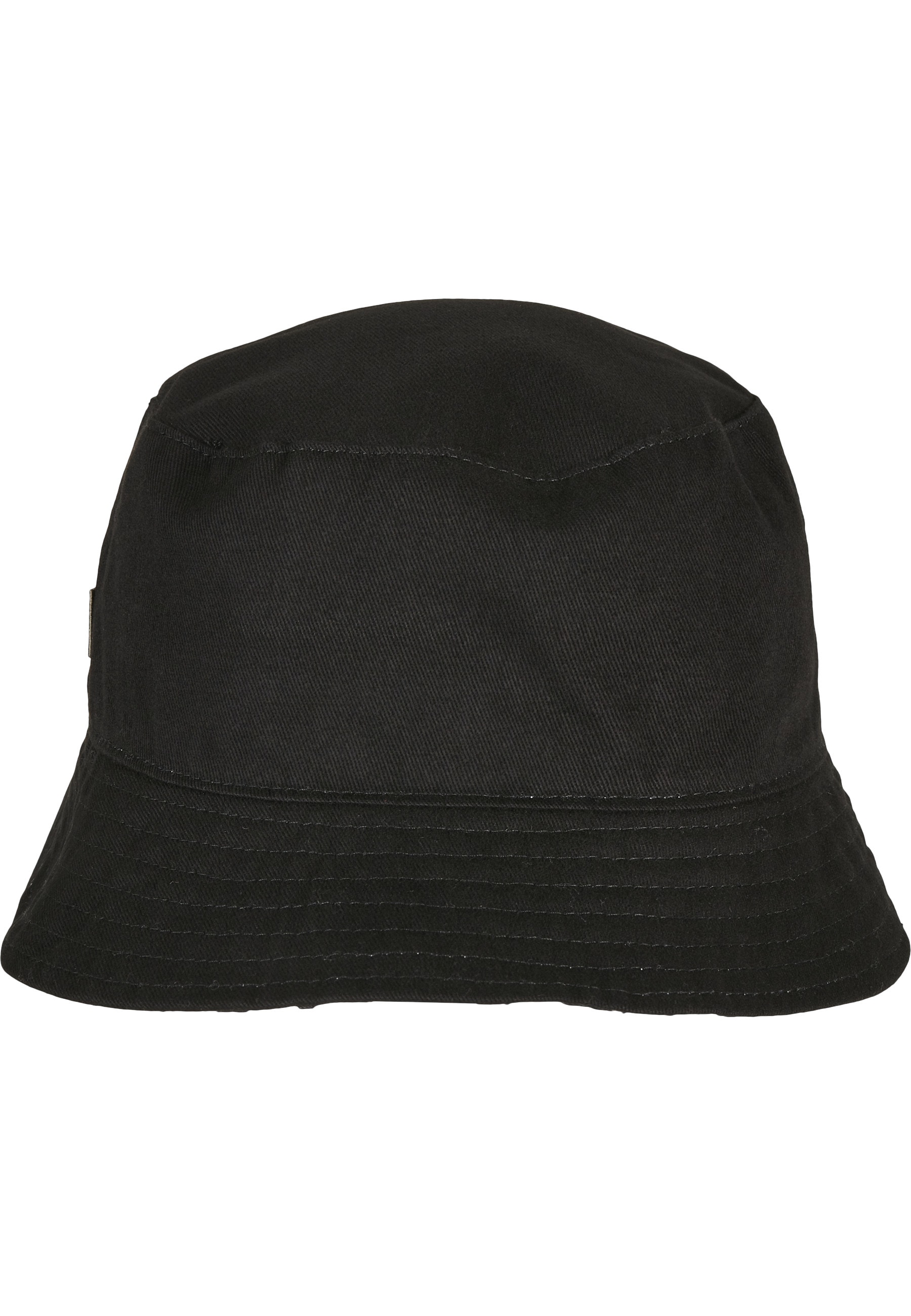 CAYLER & SONS Fischerhut »Cayler & Sons Unisex Day Dreamin Reversible Bucket Hat«