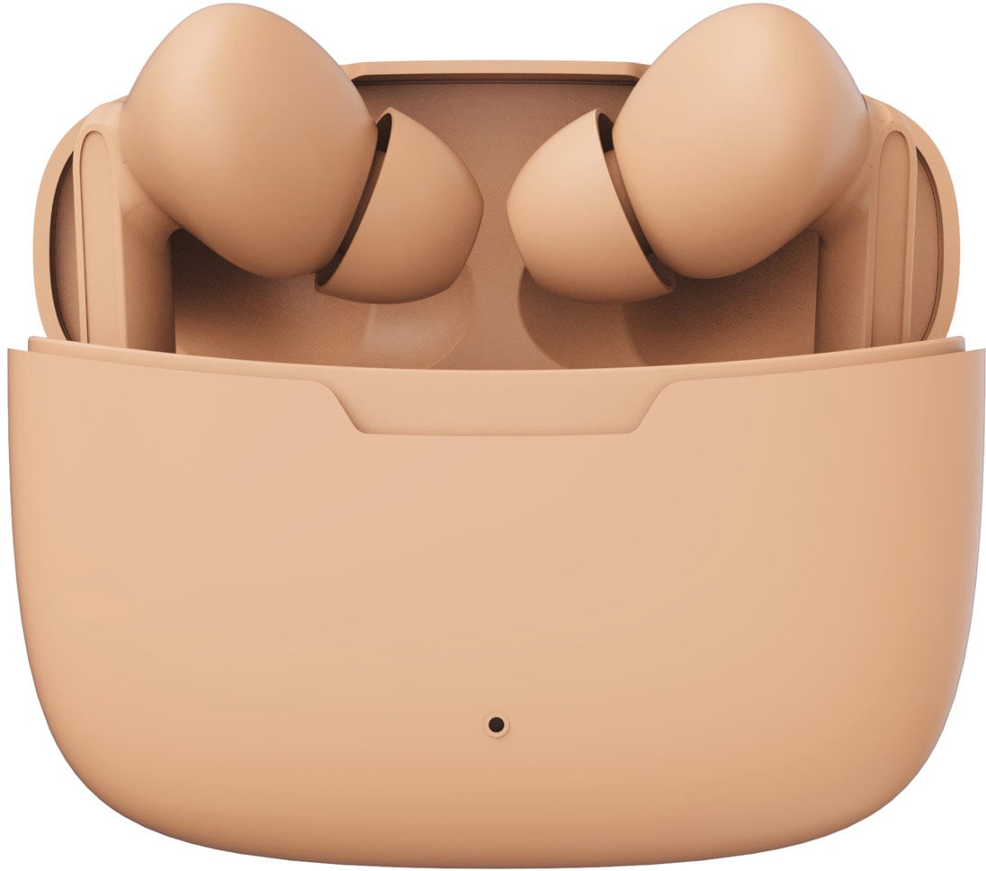 Denver wireless In-Ear-Kopfhörer »TWE-47«, Bluetooth, True Wireless kaufen