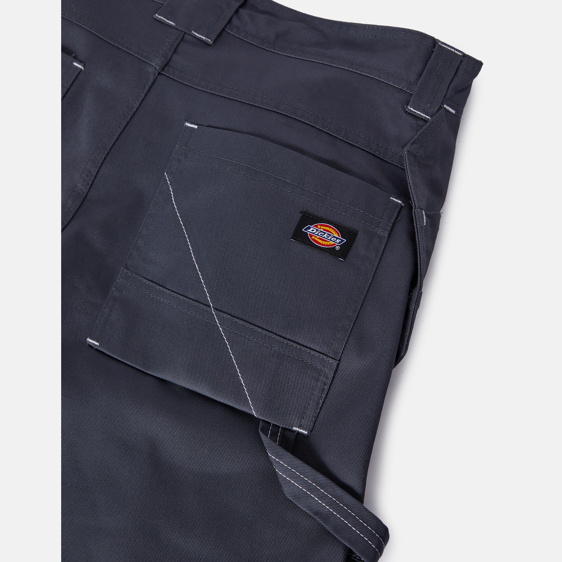 Dickies Arbeitshose »Dickies Workwear Shorts REDHAWK PRO SHORT«