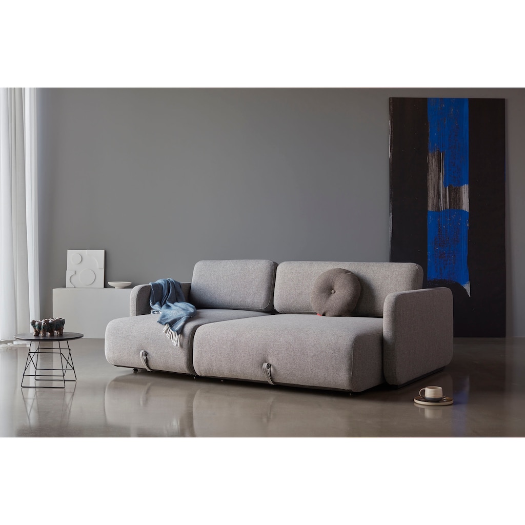 INNOVATION LIVING ™ Schlafsofa