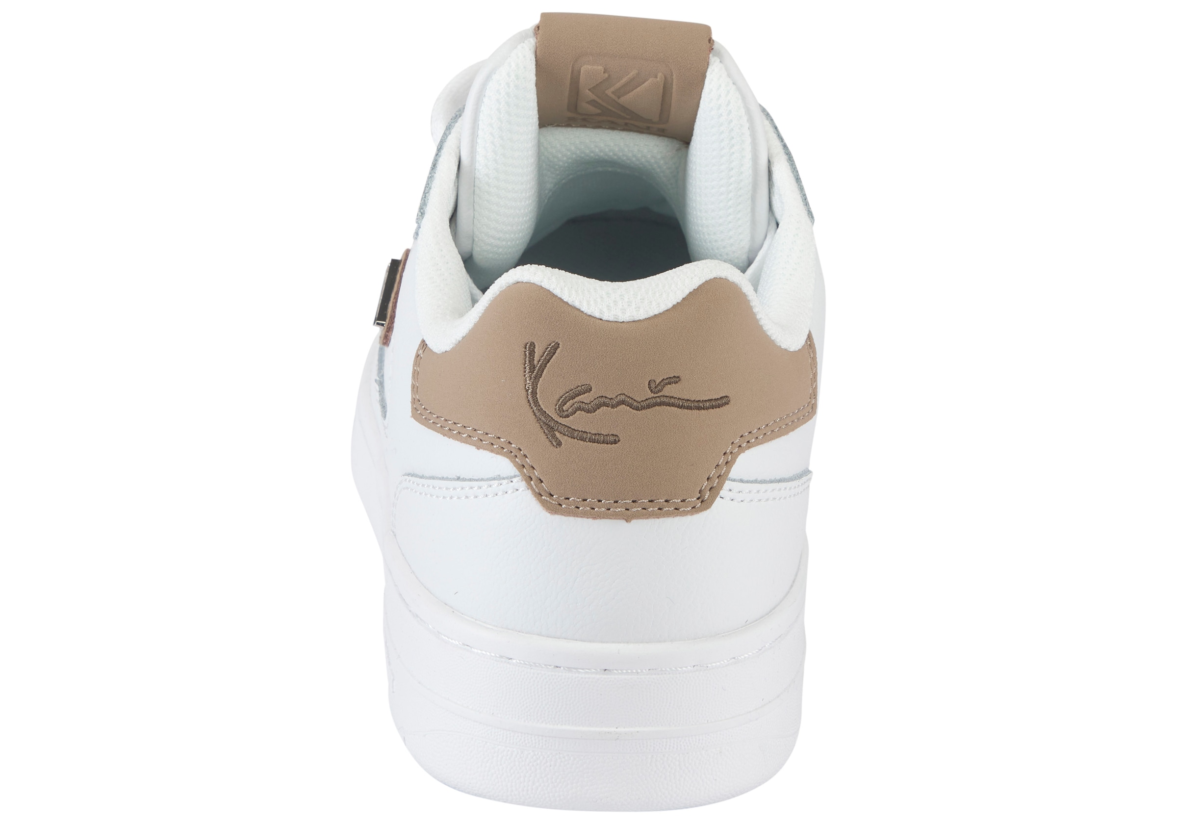 Karl Kani Sneaker »89 PRM `26«