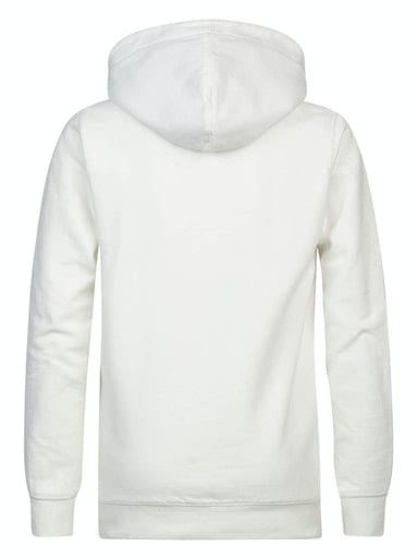Petrol Industries Kapuzensweatshirt Hooded« »Sweater
