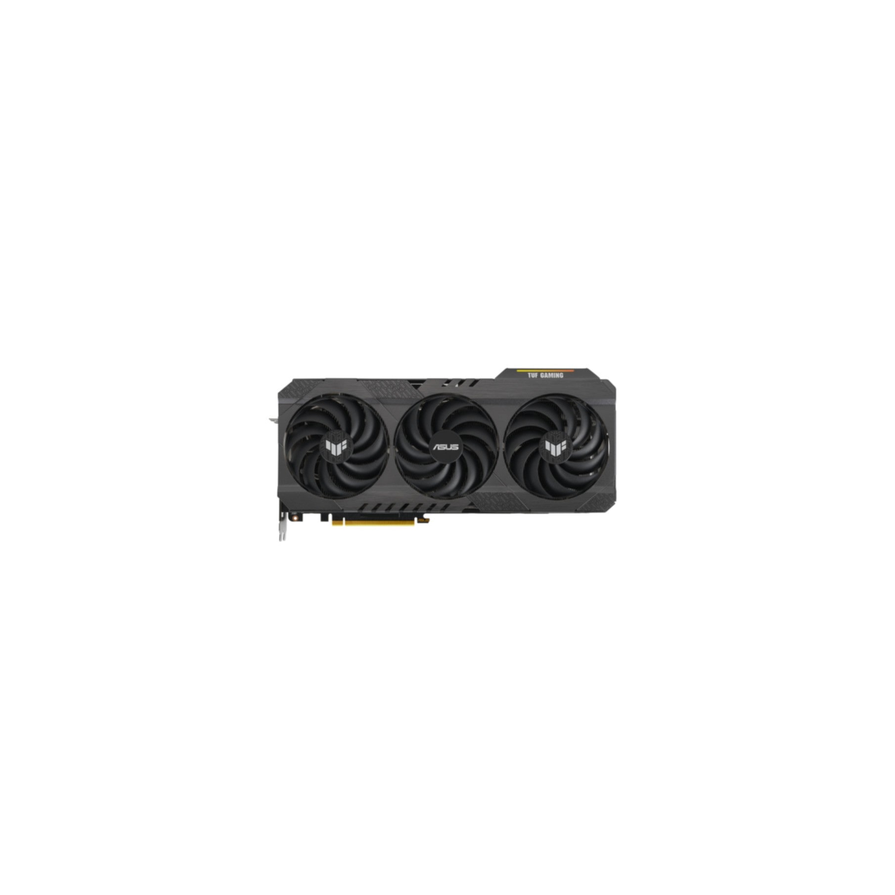 Asus Grafikkarte »TUF-RTX4090-O24G-OG-GAMING«