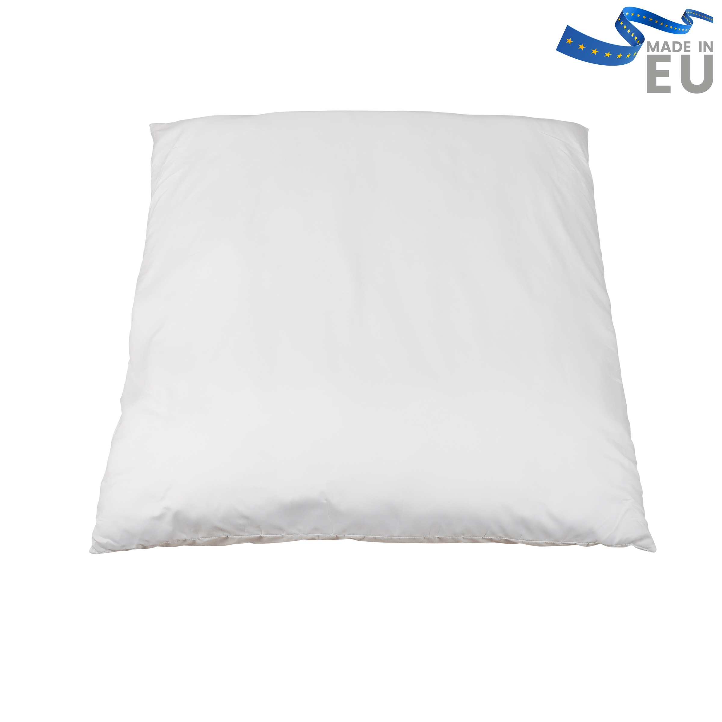 Beco Kopfkissen »BeCo Tencel "NEUHEIT", in 40x80 & 80x80 cm«, Füllung: 100% günstig online kaufen