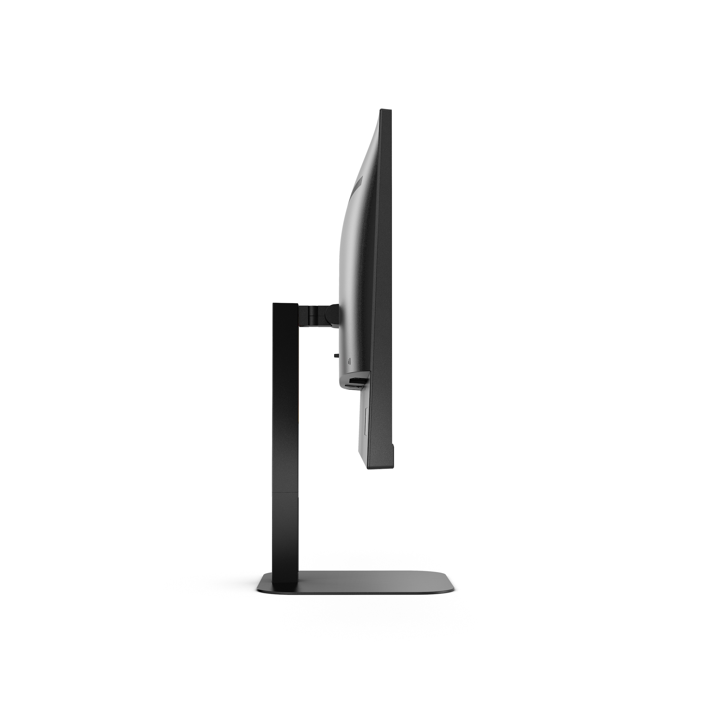 AOC Curved-Gaming-Monitor »CU34V5C/BK«, 86,3 cm/34 Zoll, 3440 x 1440 px, 1 ms Reaktionszeit, 100 Hz