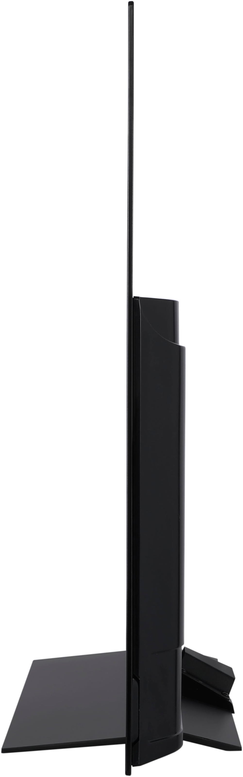 Panasonic OLED-Fernseher »TV-48Z80AEZ«, 4K Ultra HD, Smart-TV