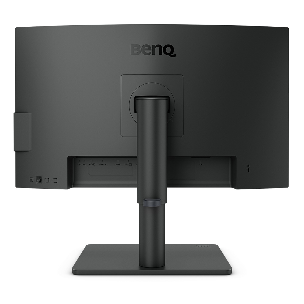 BenQ LCD-Monitor »PD2506Q«, 63,5 cm/25 Zoll, 2560 x 1440 px, WQHD