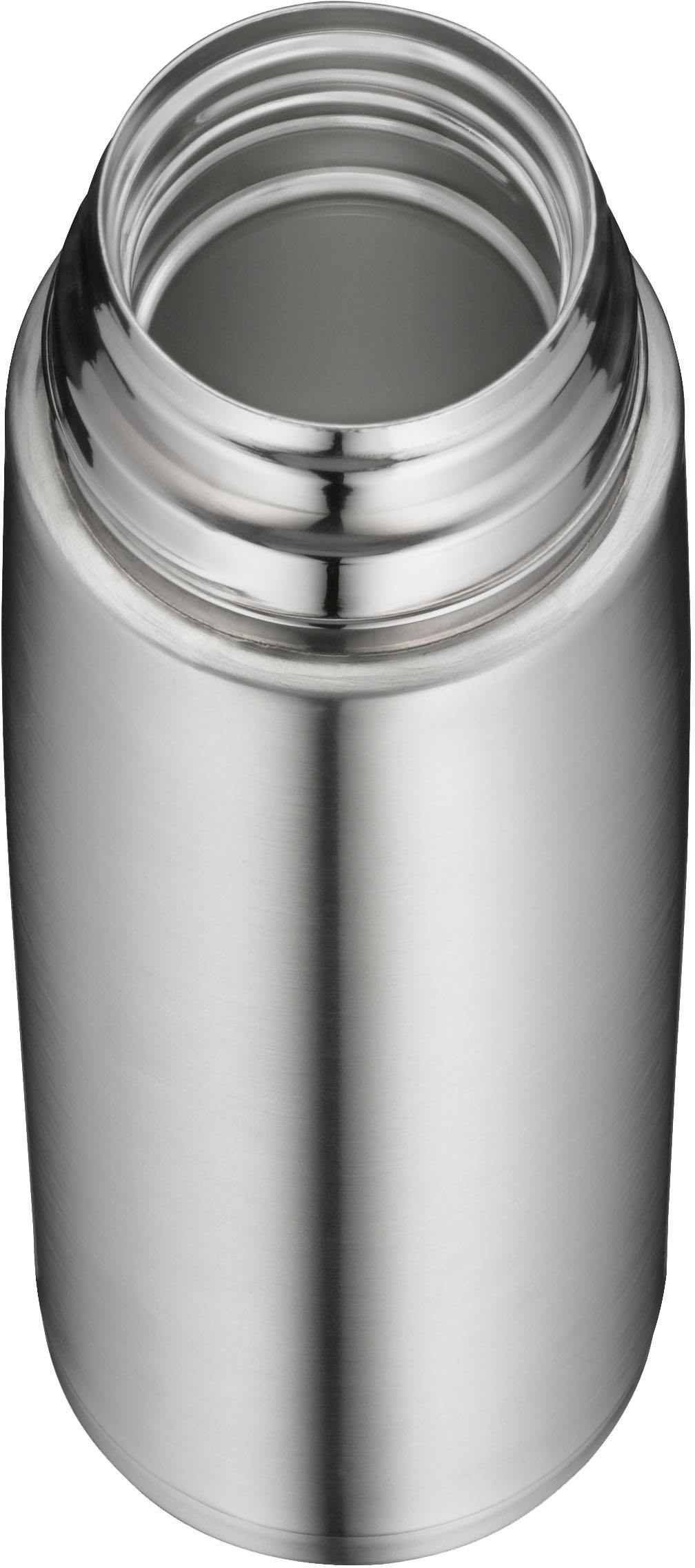 Alfi Thermoflasche »isoTherm Perfect«, doppelwandig, Edelstahl