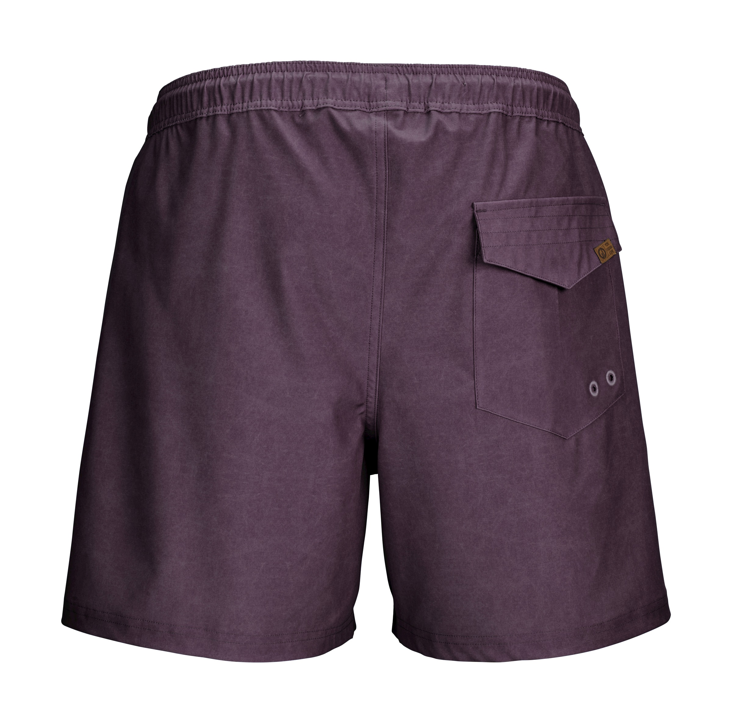 G.I.G.A. DX by killtec Shorts »GS 177 MN SHRTS«