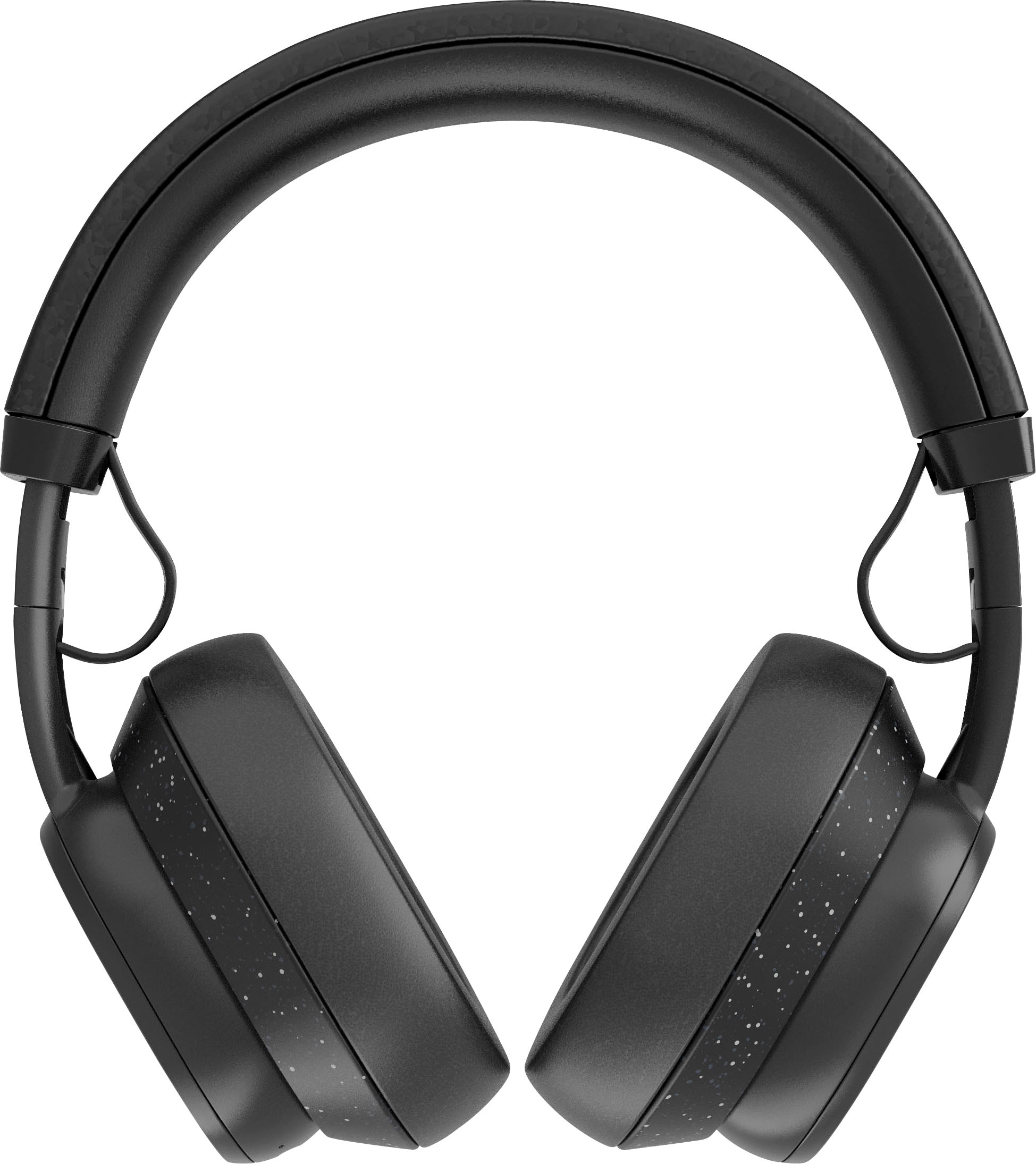 Fairphone Noise Cancelling XL«, Active Over-Ear-Kopfhörer Bluetooth, »Fairbuds online kaufen (ANC)
