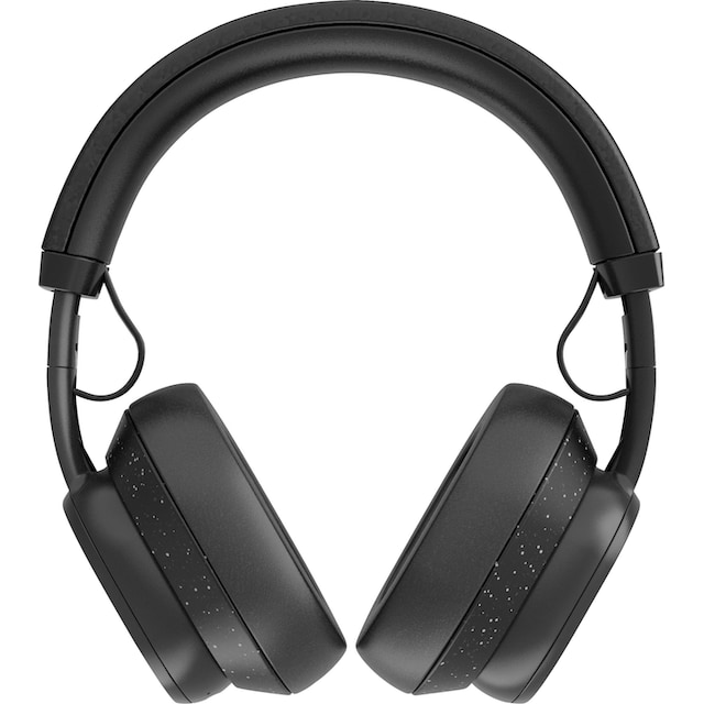 Fairphone Over-Ear-Kopfhörer »Fairbuds XL«, Bluetooth, Active Noise  Cancelling (ANC) online kaufen