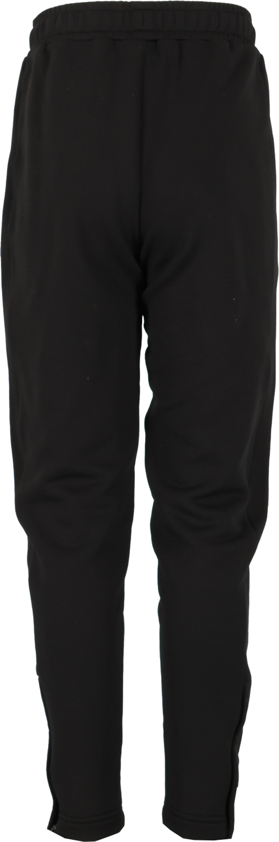 Energetics Sporthose »JU.-HOSE KEITH II B«  mit DRY PLUS-Technologie, schnelltrocknend, atmungsaktiv