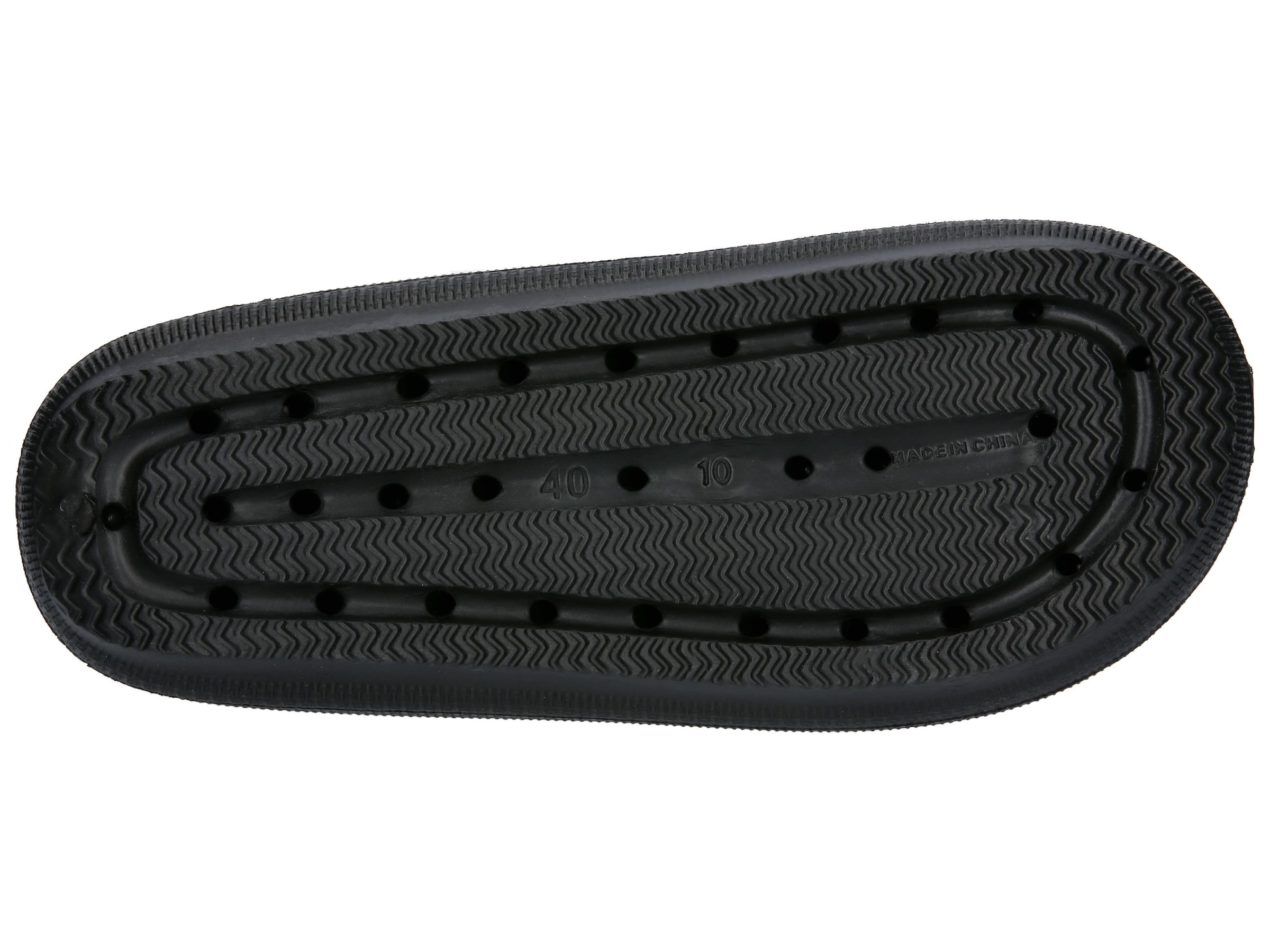 Lico Badesandale »Badesandale Hawaii«