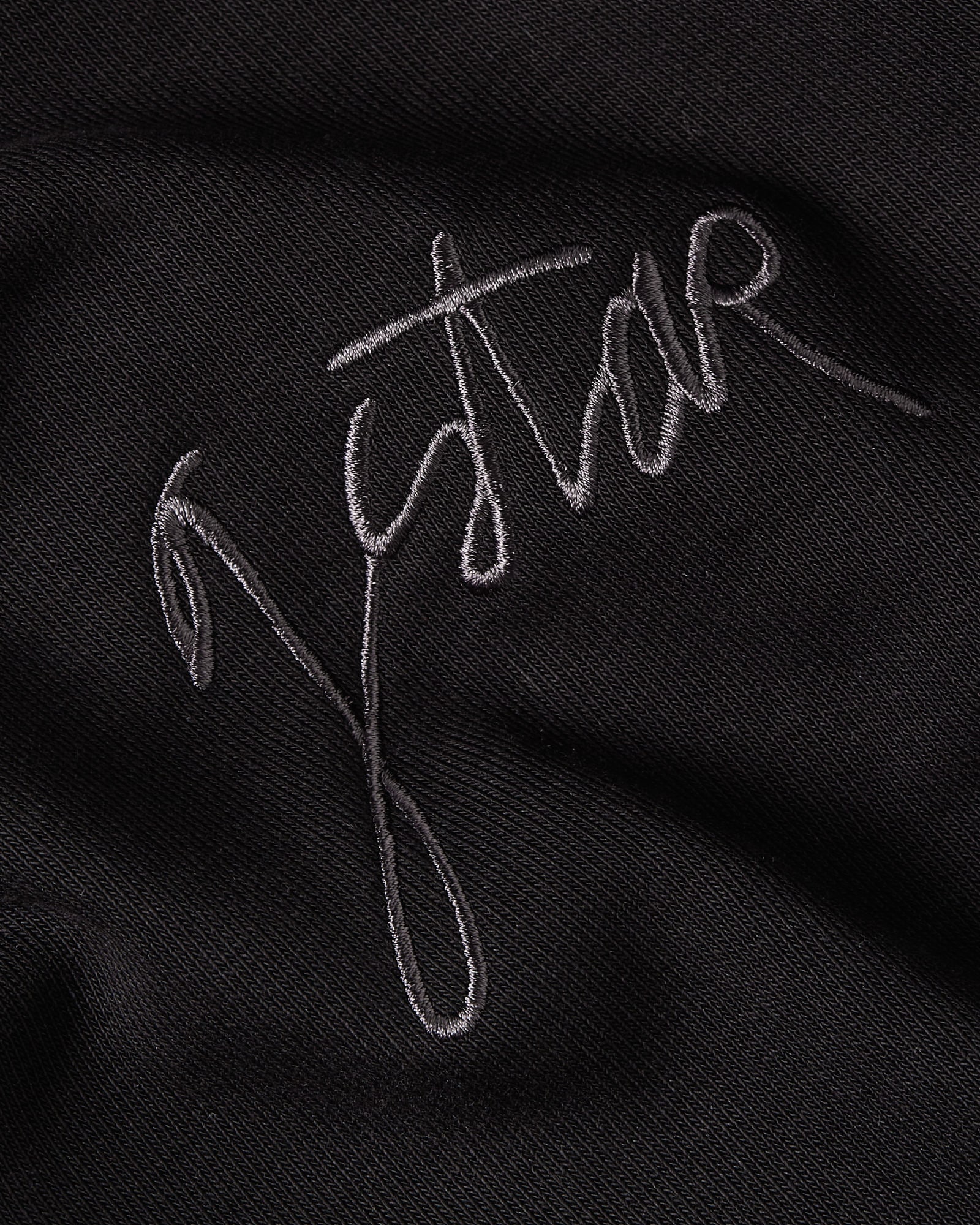 G-STAR Longpullover »Script Half Zip Hoodie Sweater«