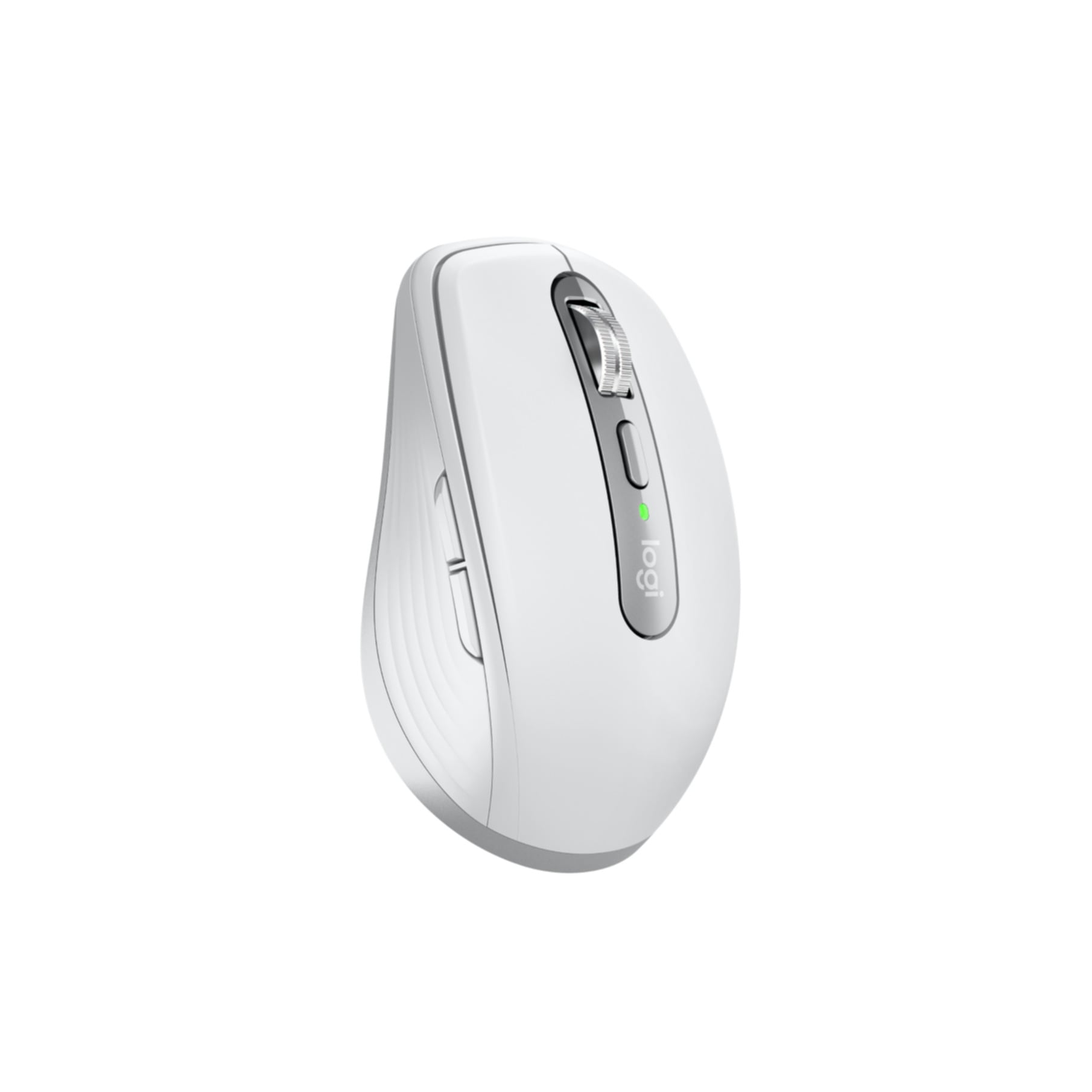 Logitech Maus »910-006930«, Bluetooth-Funk