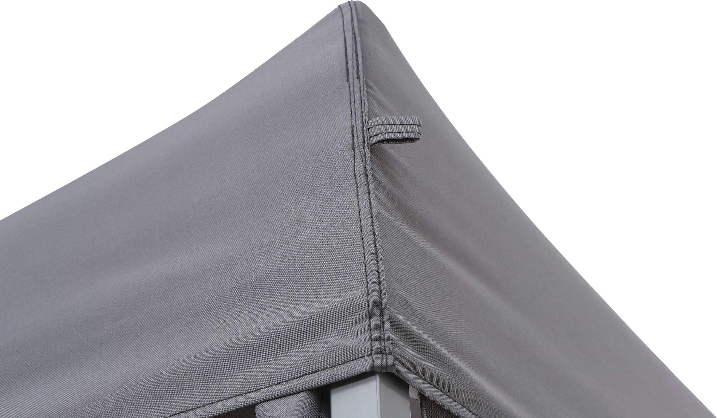 Siena Garden Faltpavillon »Allrounder«, 300x450 cm