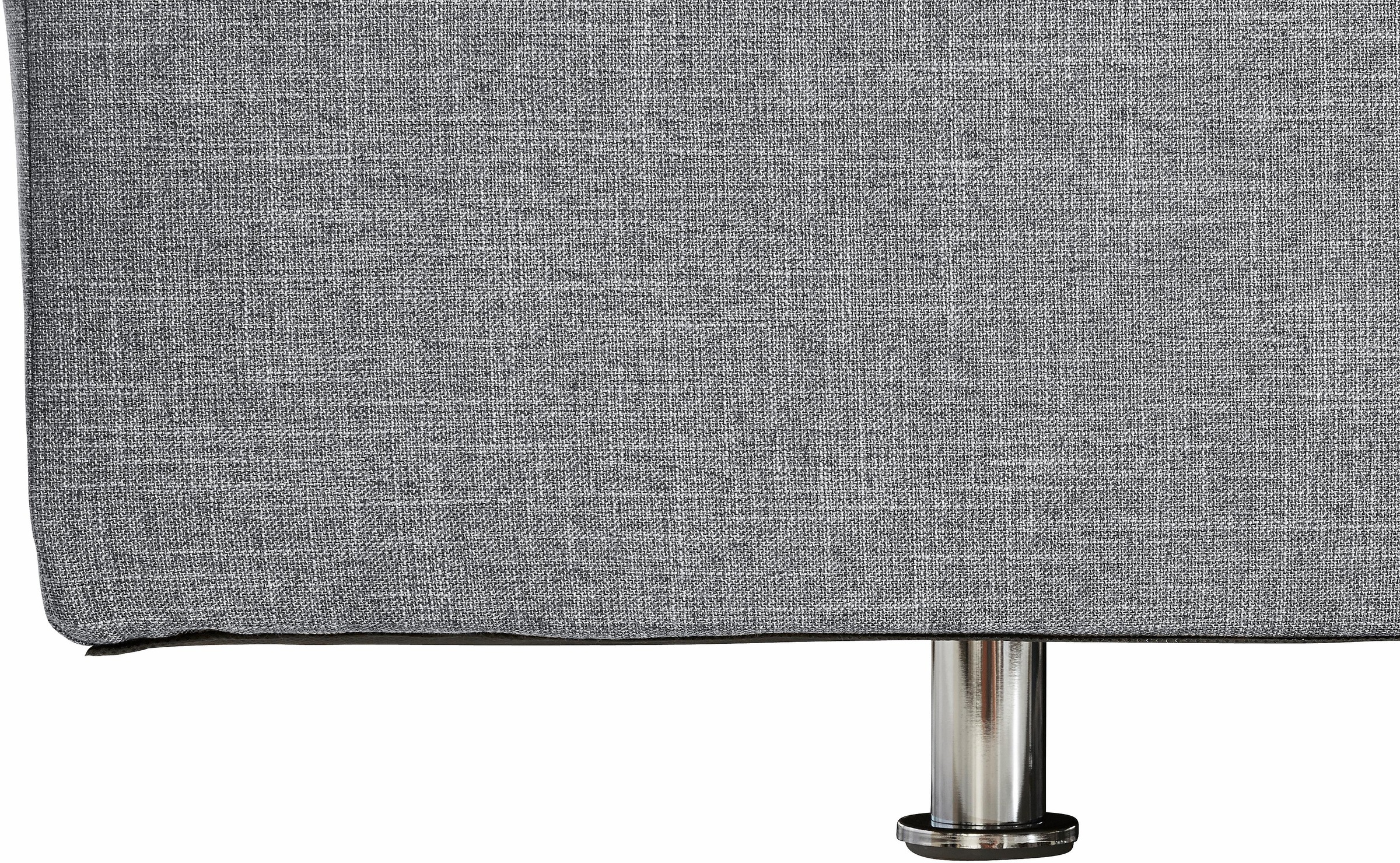 Westfalia Schlafkomfort Boxspringbett