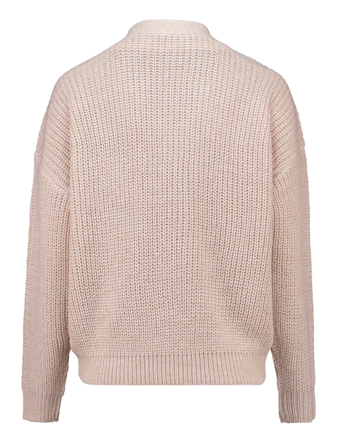 HaILY’S Strickjacke »LS P CD Pi44pa«