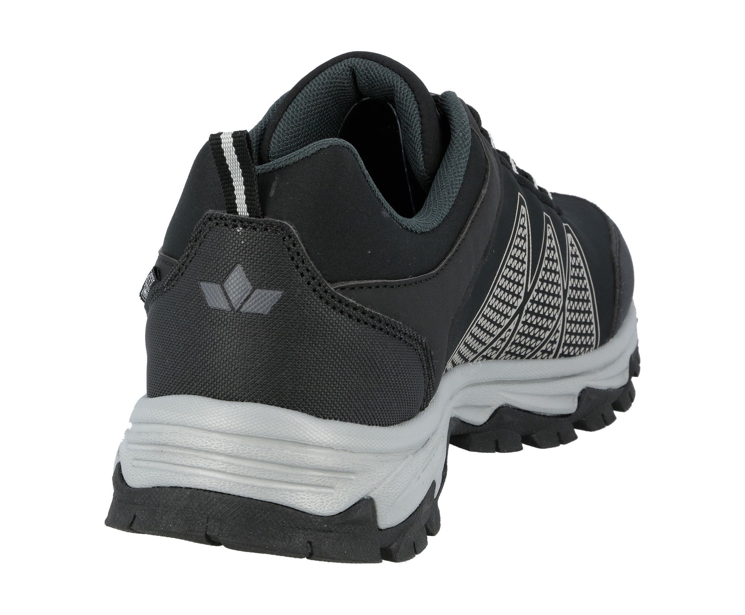 Lico Outdoorschuh »Outdoorschuh Anchorage«